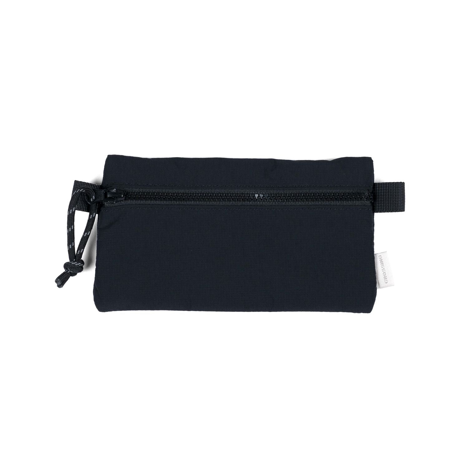 Crossing Tessa Colour Block Pouch Small