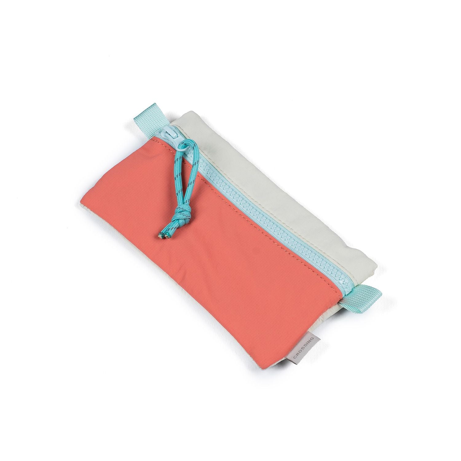 Crossing Tessa Colour Block Pouch Small