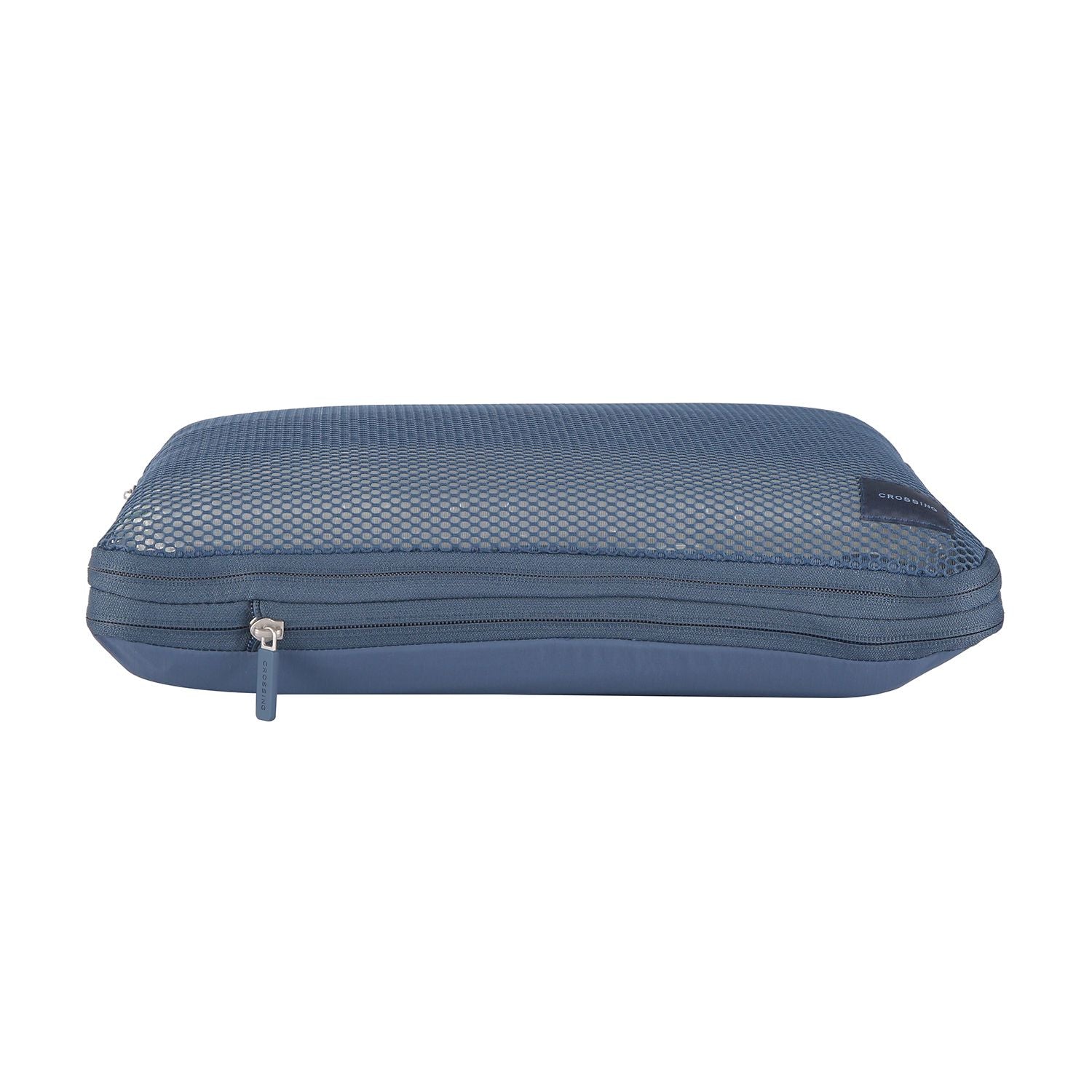 Crossing Waterproof Ripstop Nylon Compression Packing Cube S