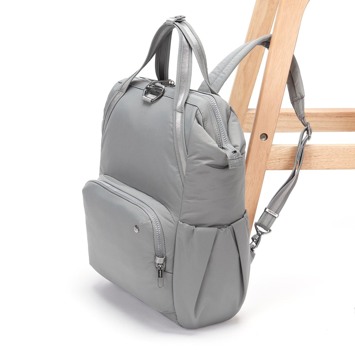 Pacsafe Citysafe Cx Anti-Theft Backpack (SA)