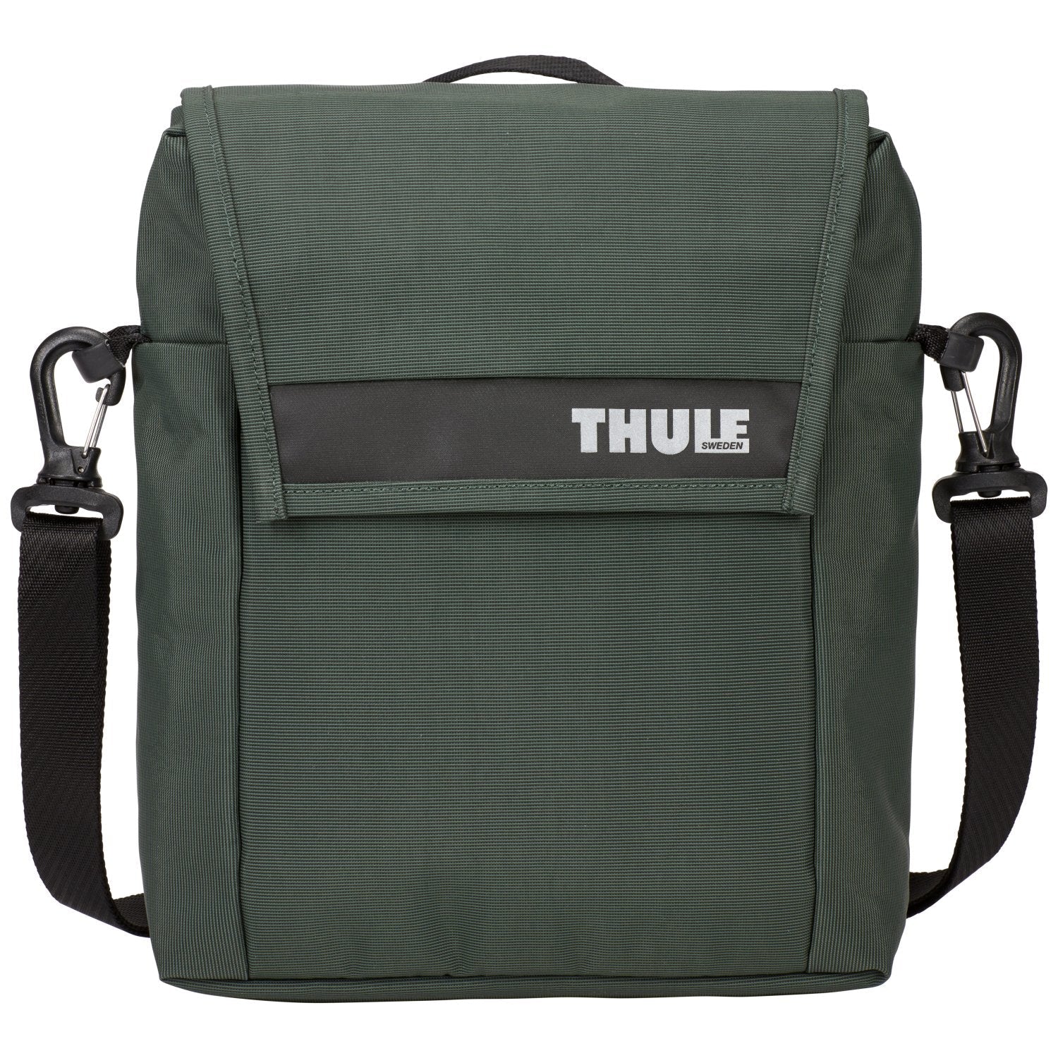 Thule Paramount Crossbody Tote