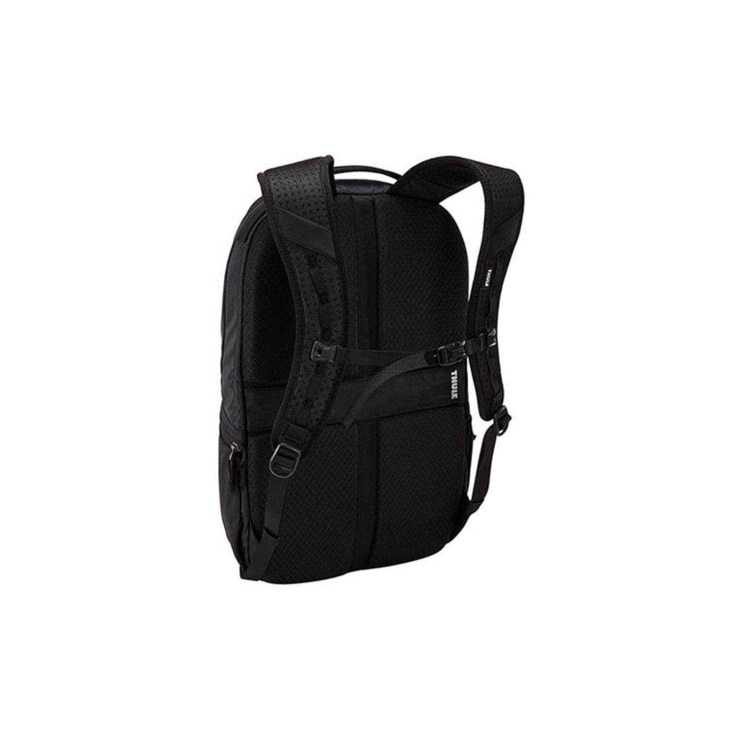Thule Subterra Backpack 23L