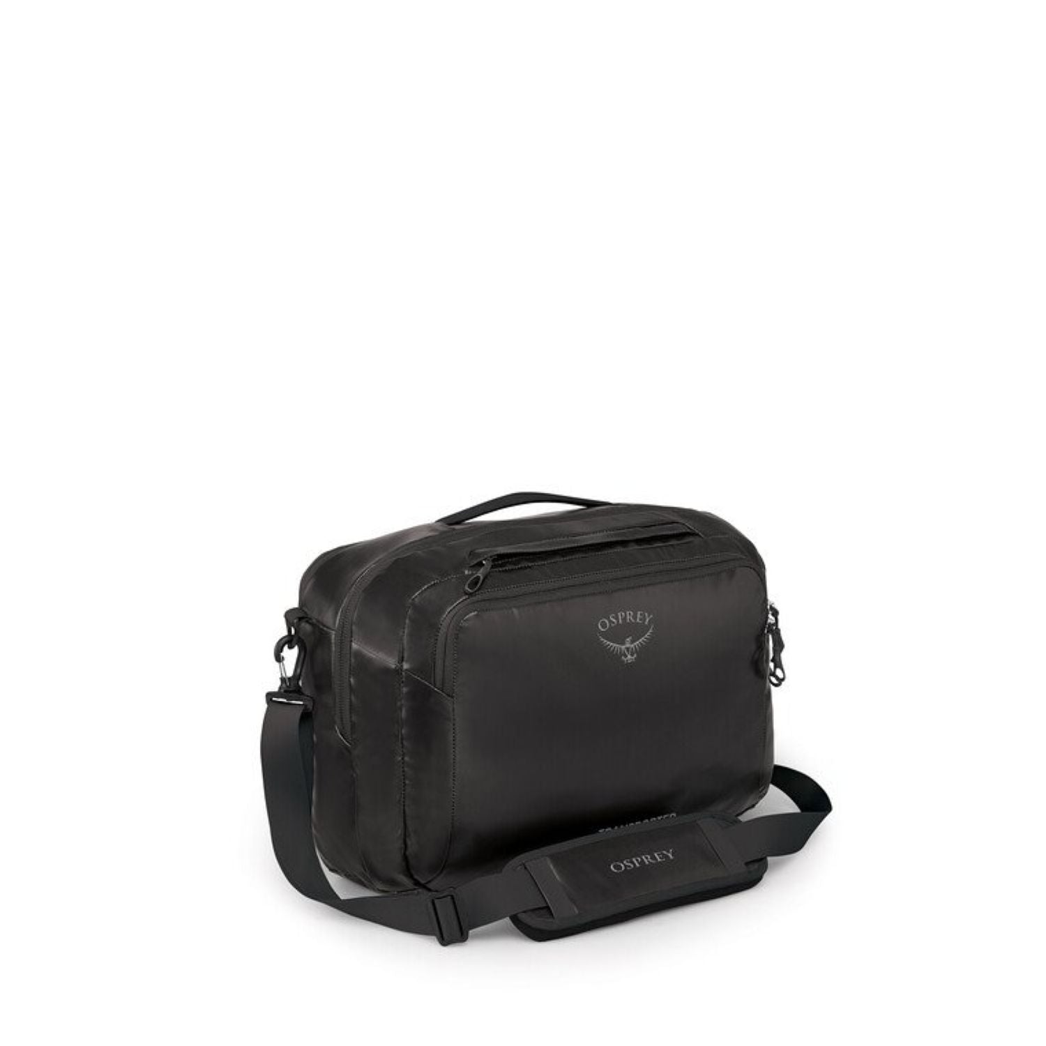 Osprey Transporter 20L Boarding Bag O/S