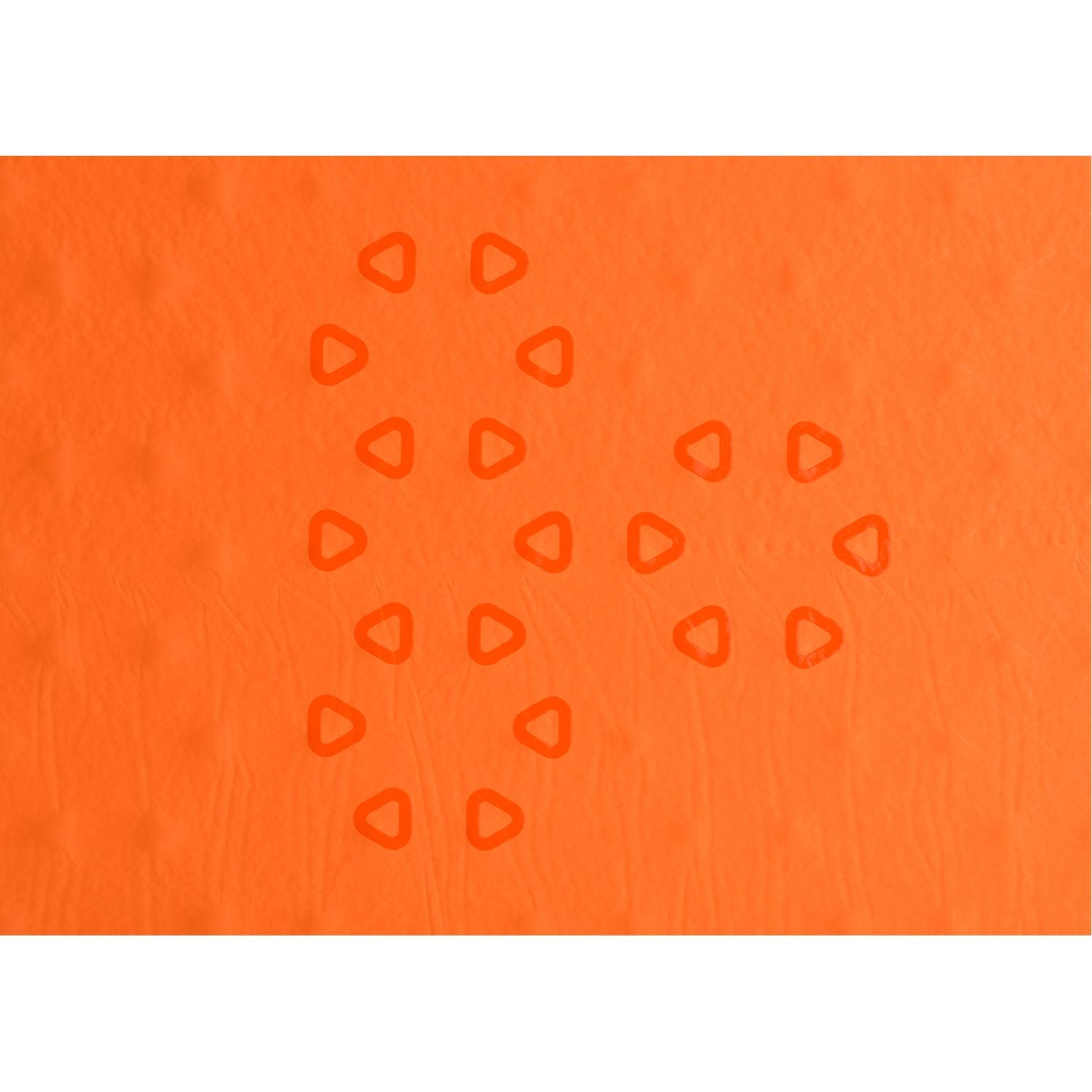 Sea To Summit Ultralight Self Inflating Mat Regular