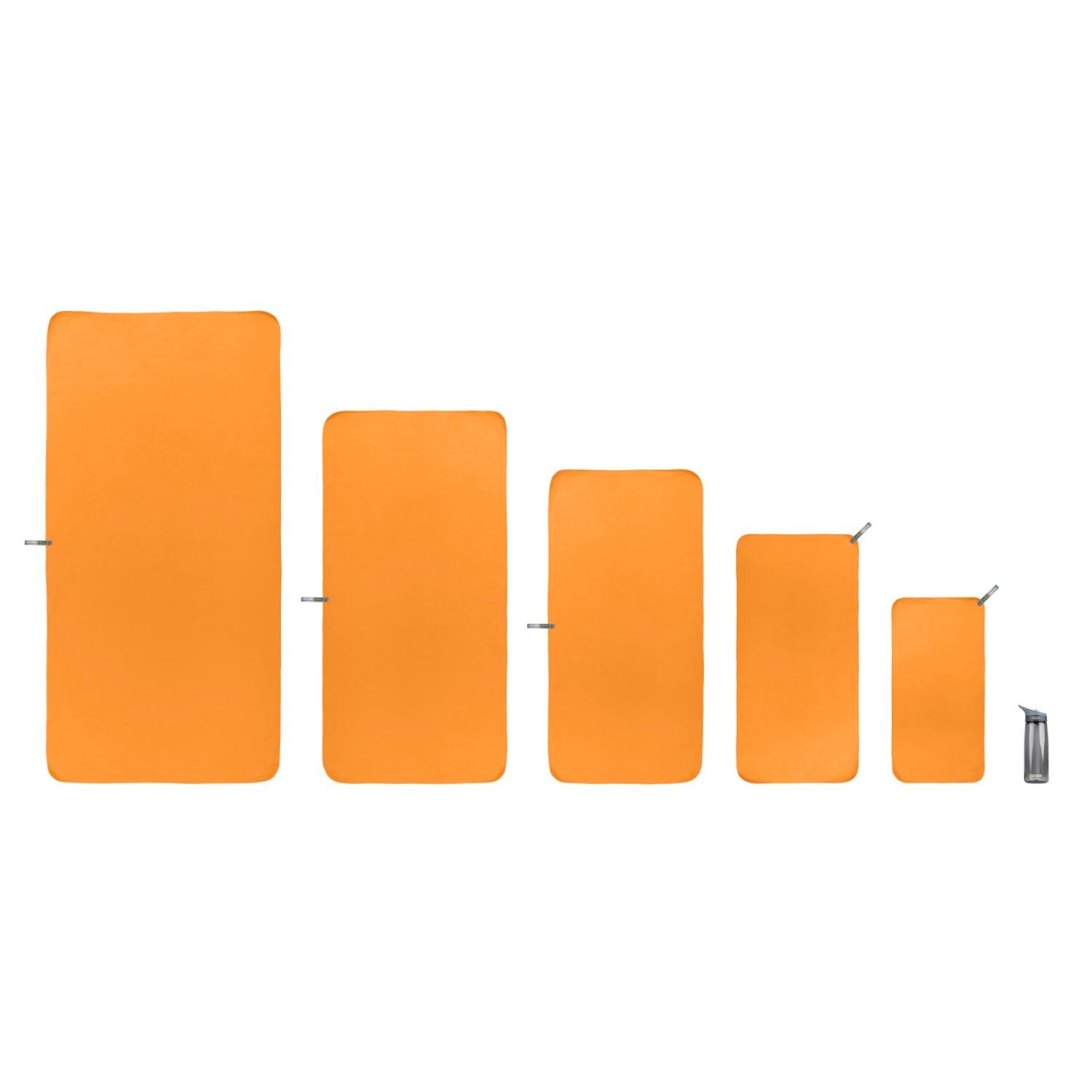 Sea To Summit Drylite Towel Small