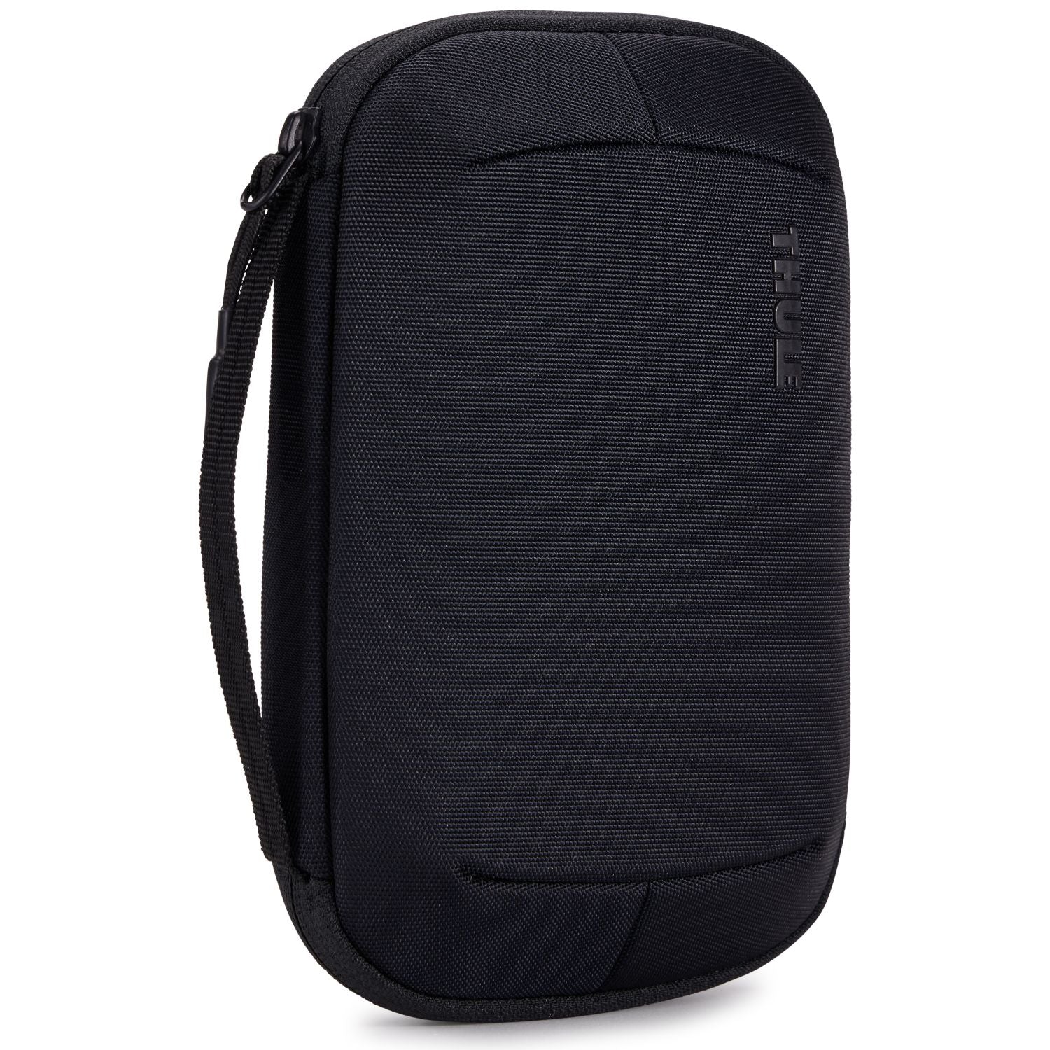 Thule Subterra 2 Powershuttle Medium