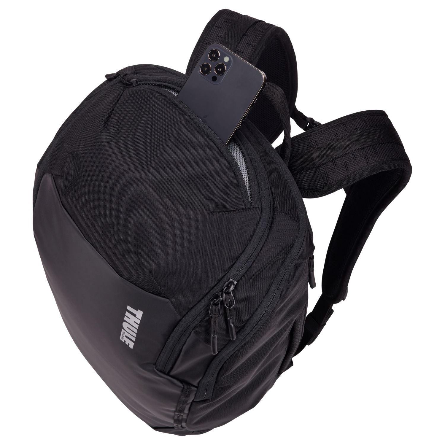Thule Chasm Laptop Backpack 26L