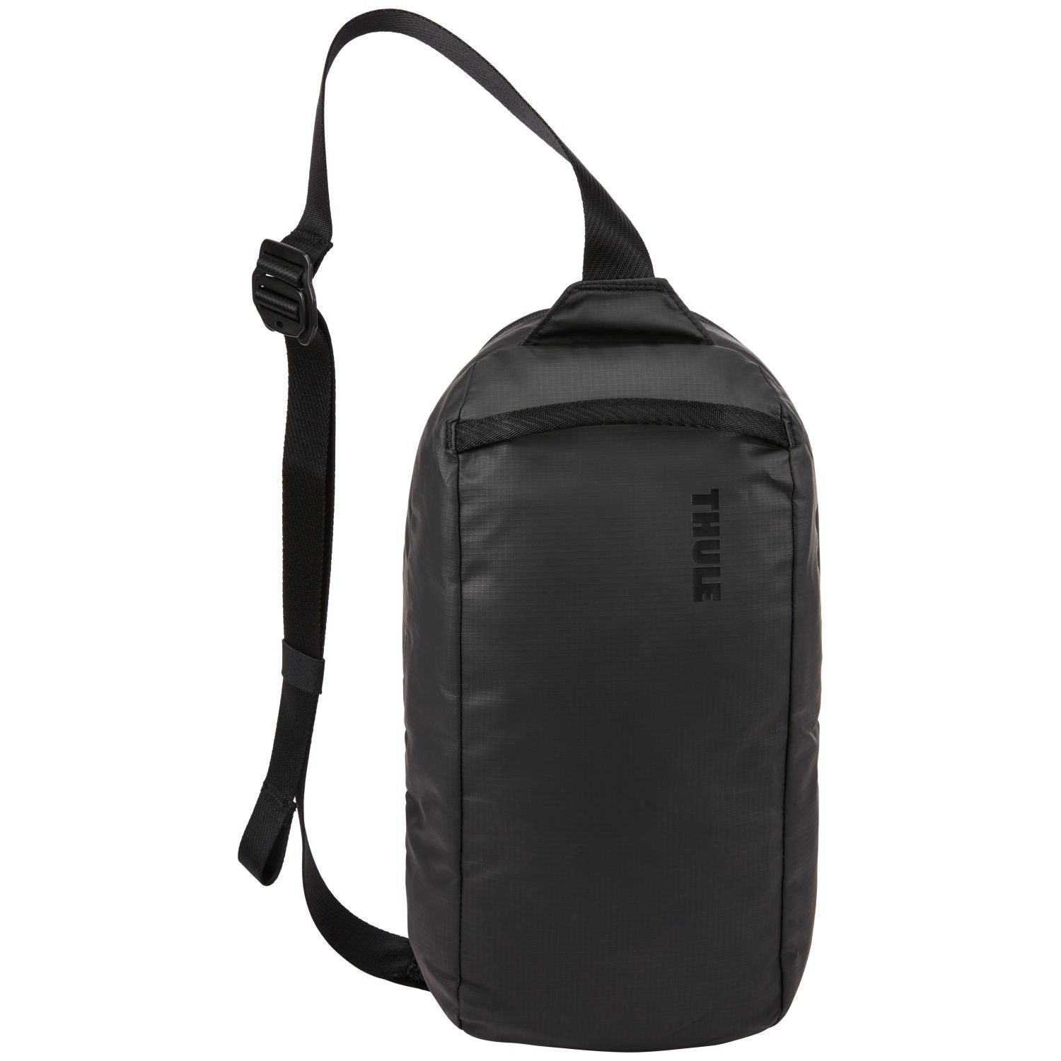 Thule Tact Sling 8L