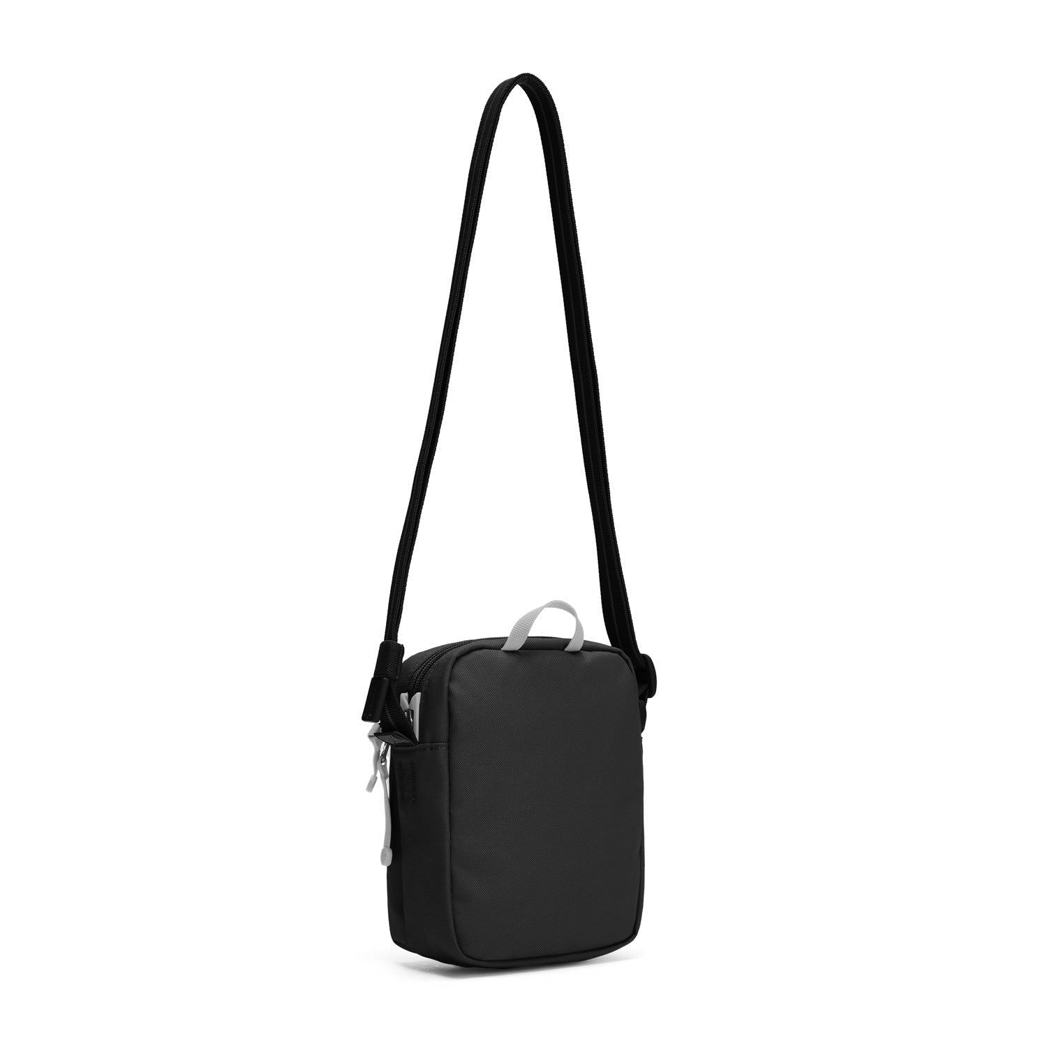 Pacsafe Go Anti-Theft Micro Crossbody Bag (SA)
