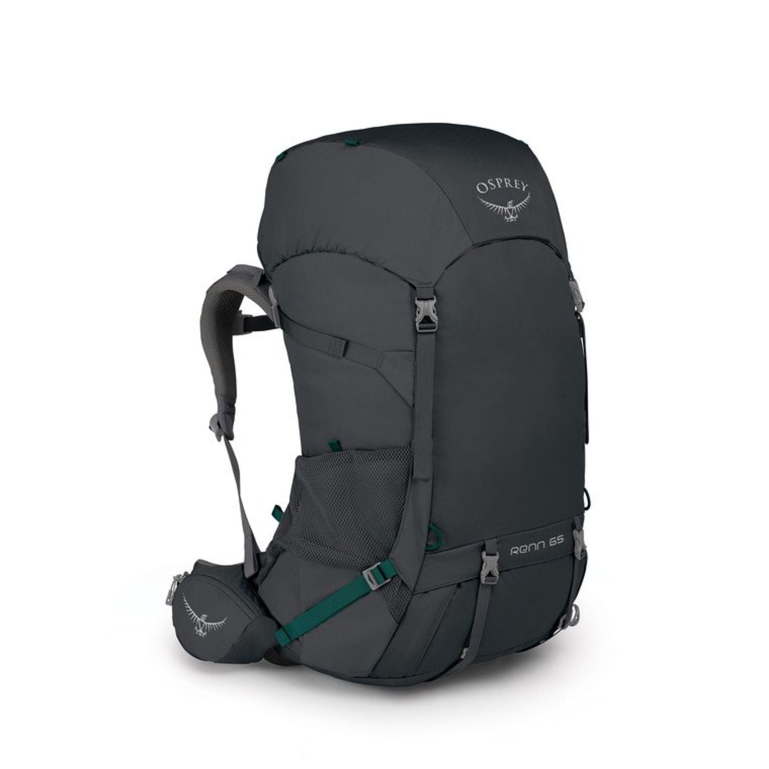 Osprey Renn 65 Backpack - Women's Backpacking