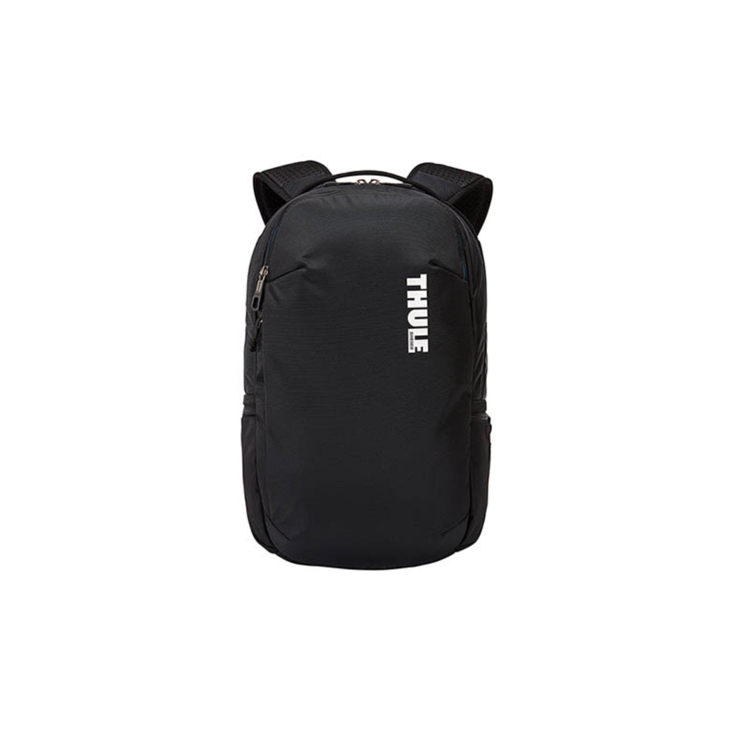 Thule Subterra Backpack 23L