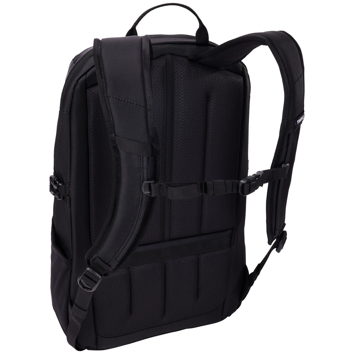 Thule EnRoute 21L Backpack
