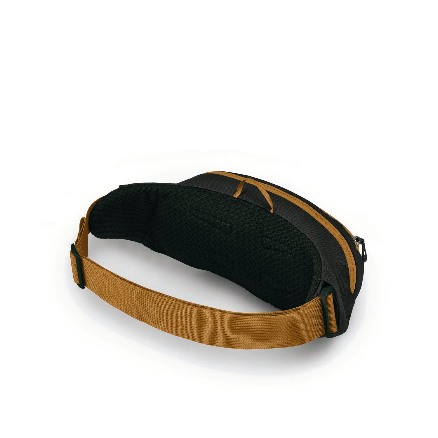 Osprey Daylite Waist Pack