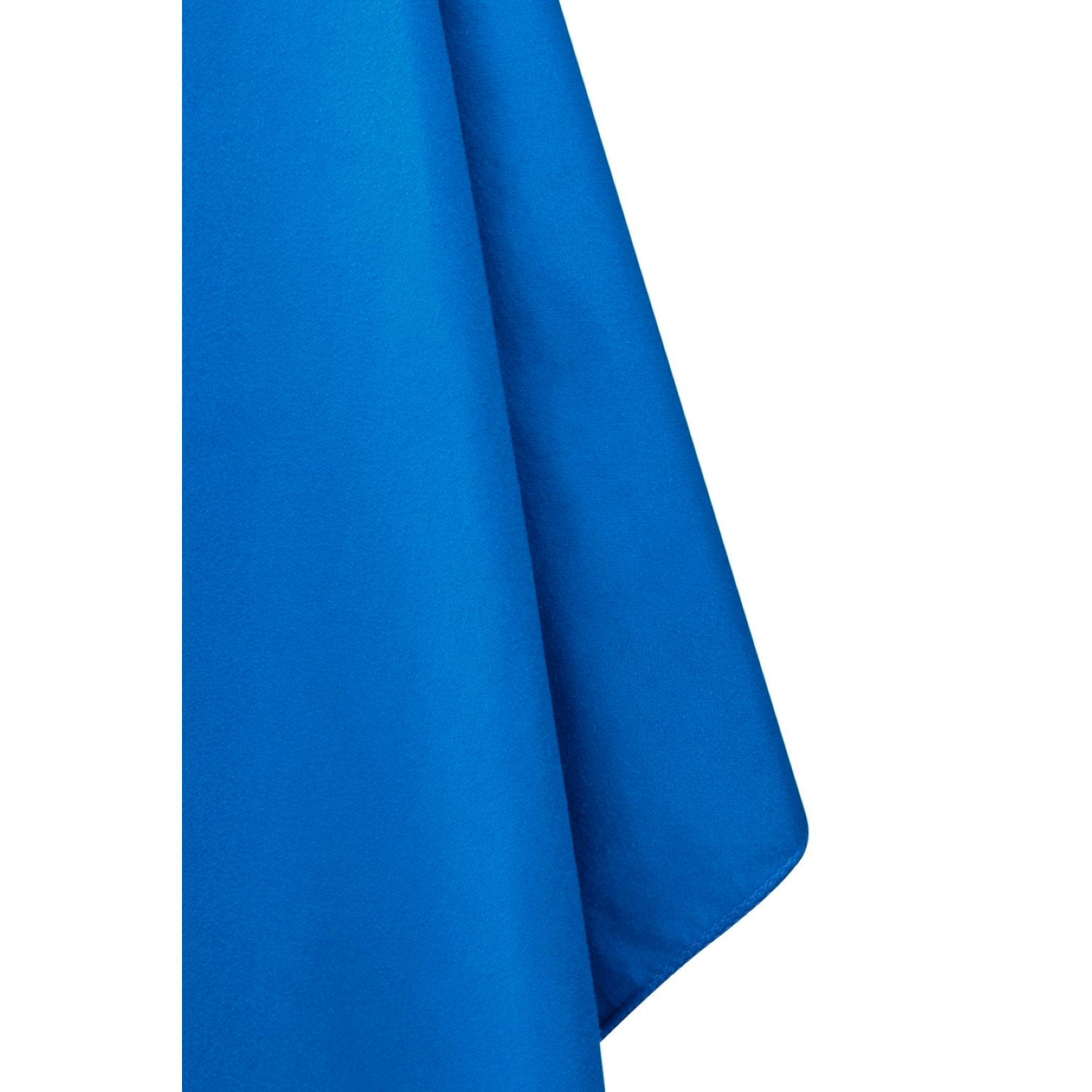 Sea To Summit Drylite Towel Anti-Bacterial Treated X-Small