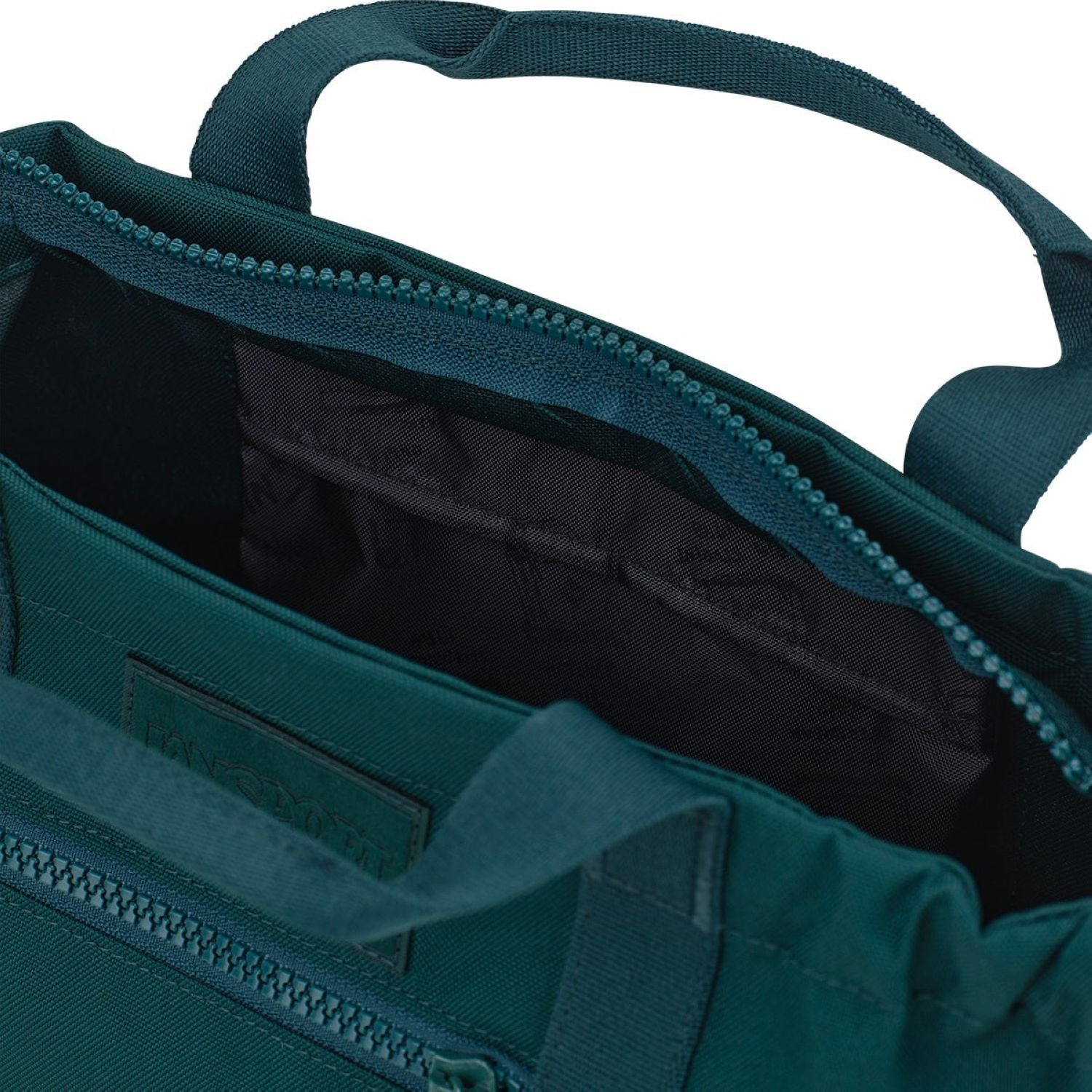 Jansport Everyday Mini Tote (SA)