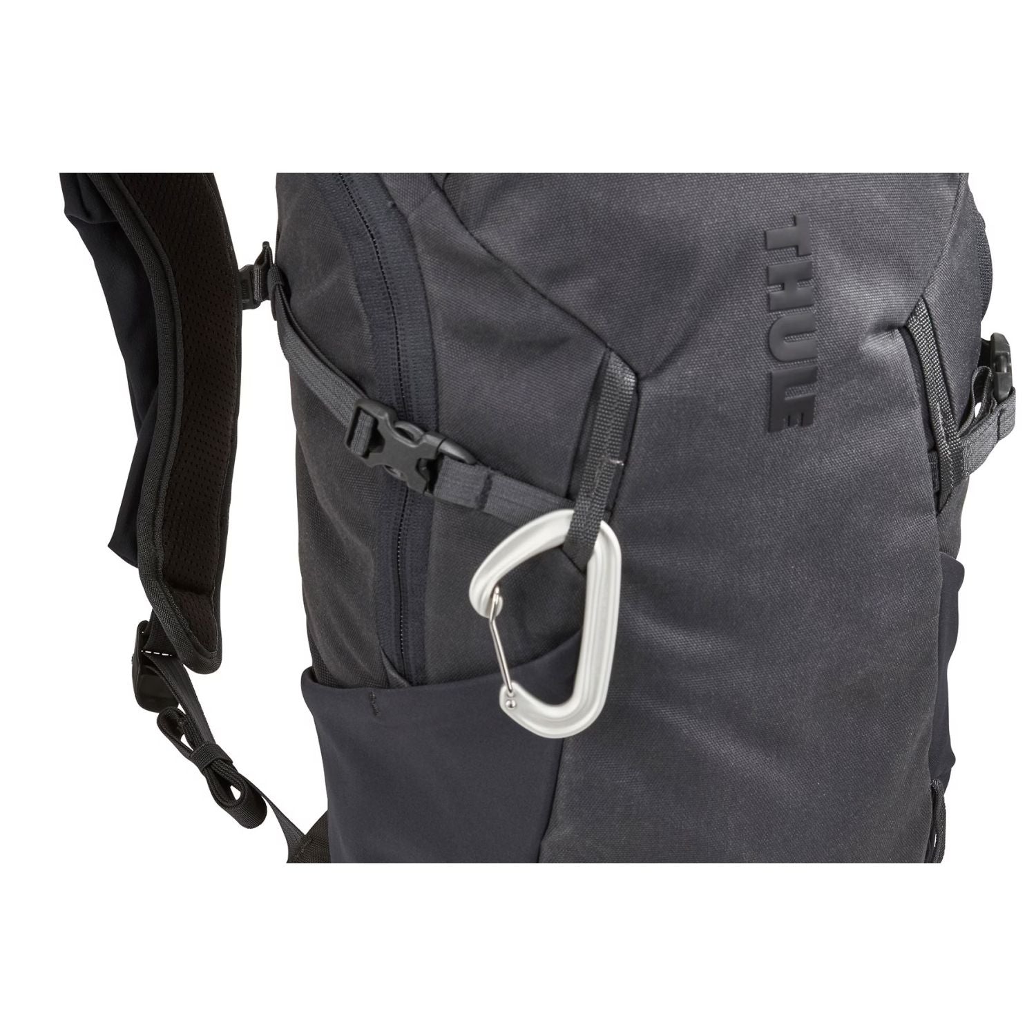 Thule Alltrail X Backpack 15L