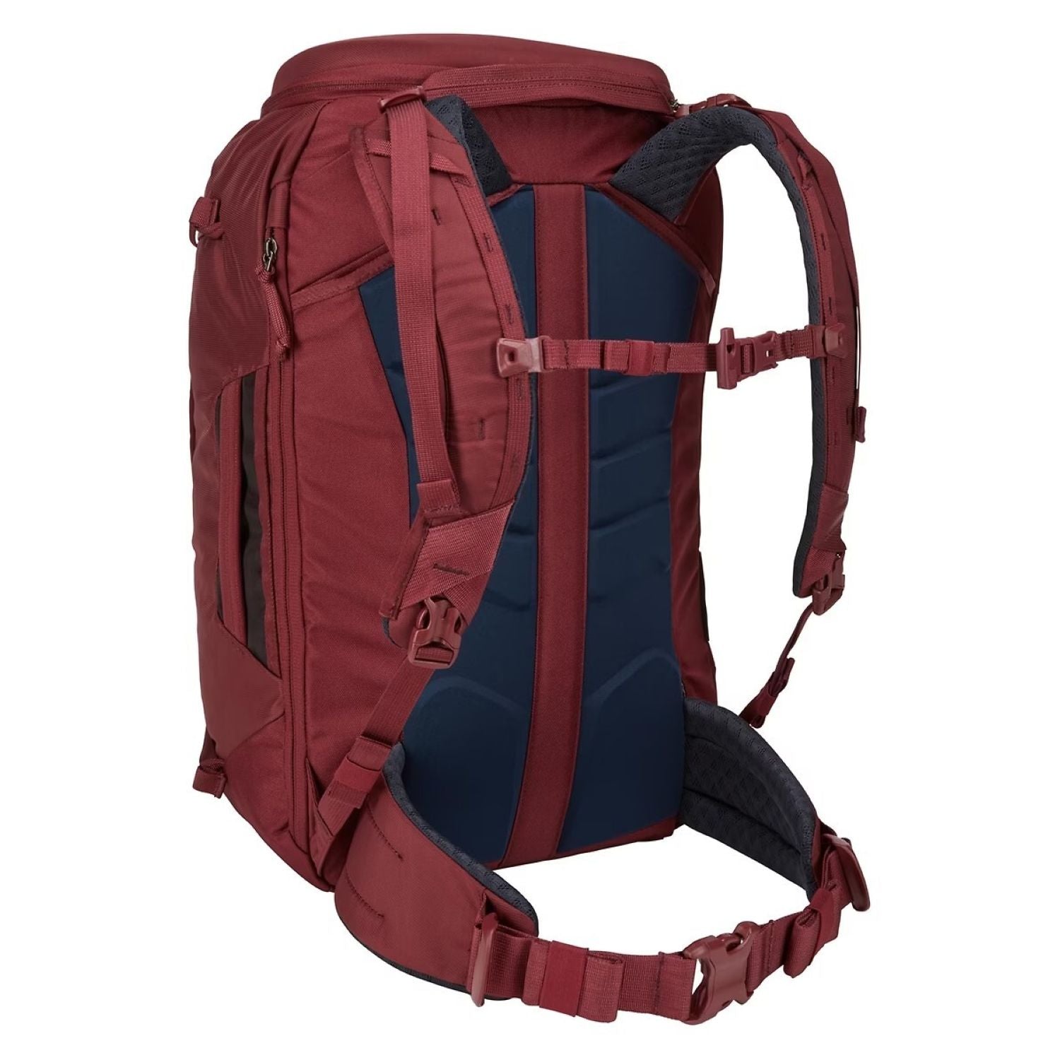 Thule Landmark Womens Backpack 40L
