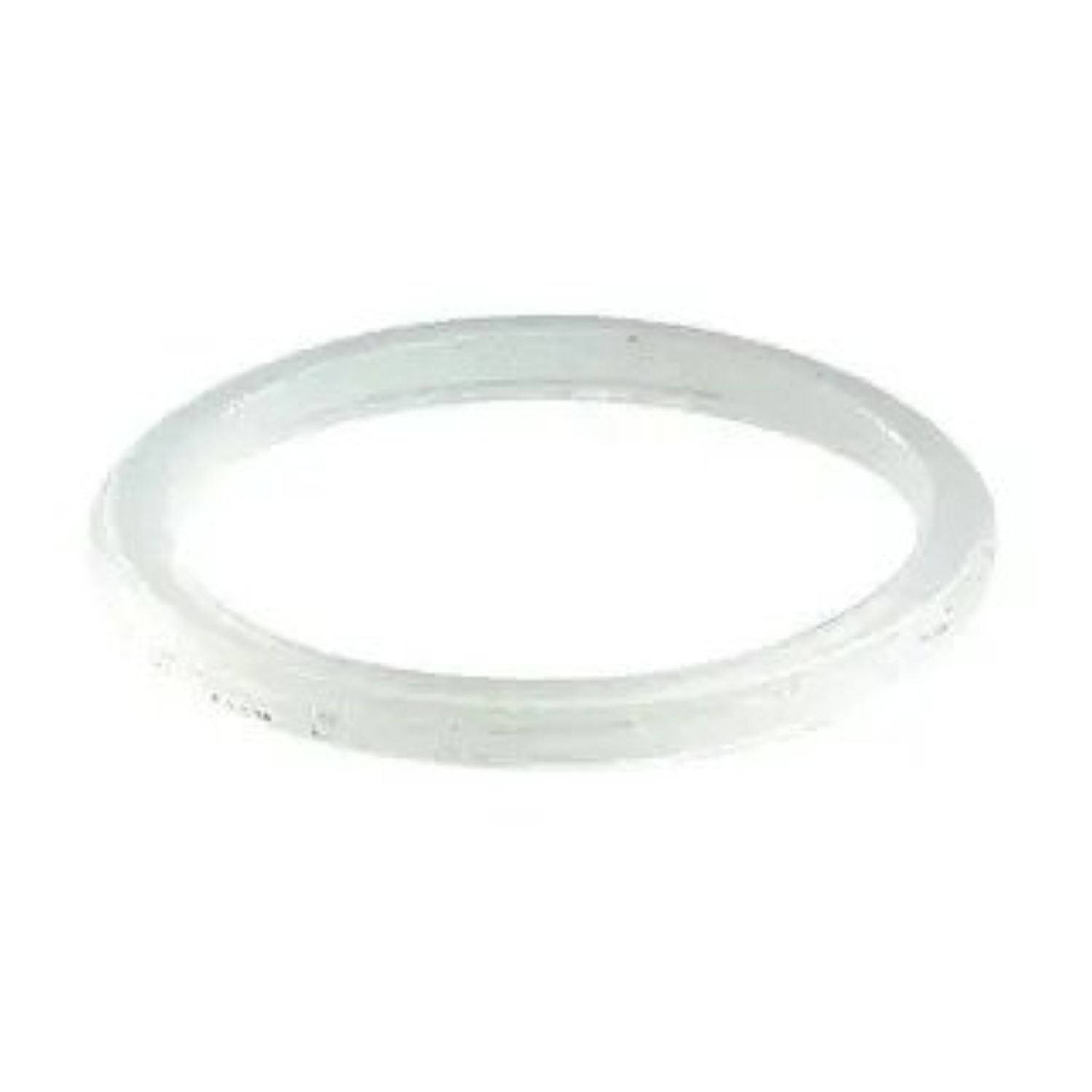 Oasis Bottle Cap Silicone For 750ML/1L Insulated Water Bottle