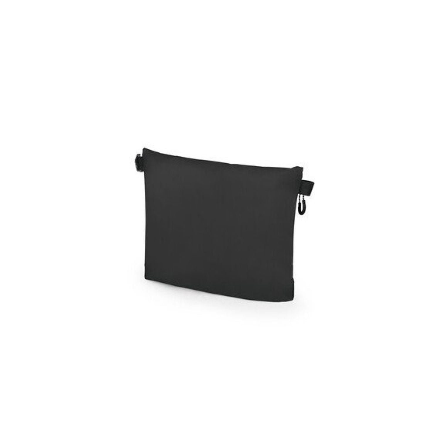 Osprey Ultralight Zipper Sack Medium