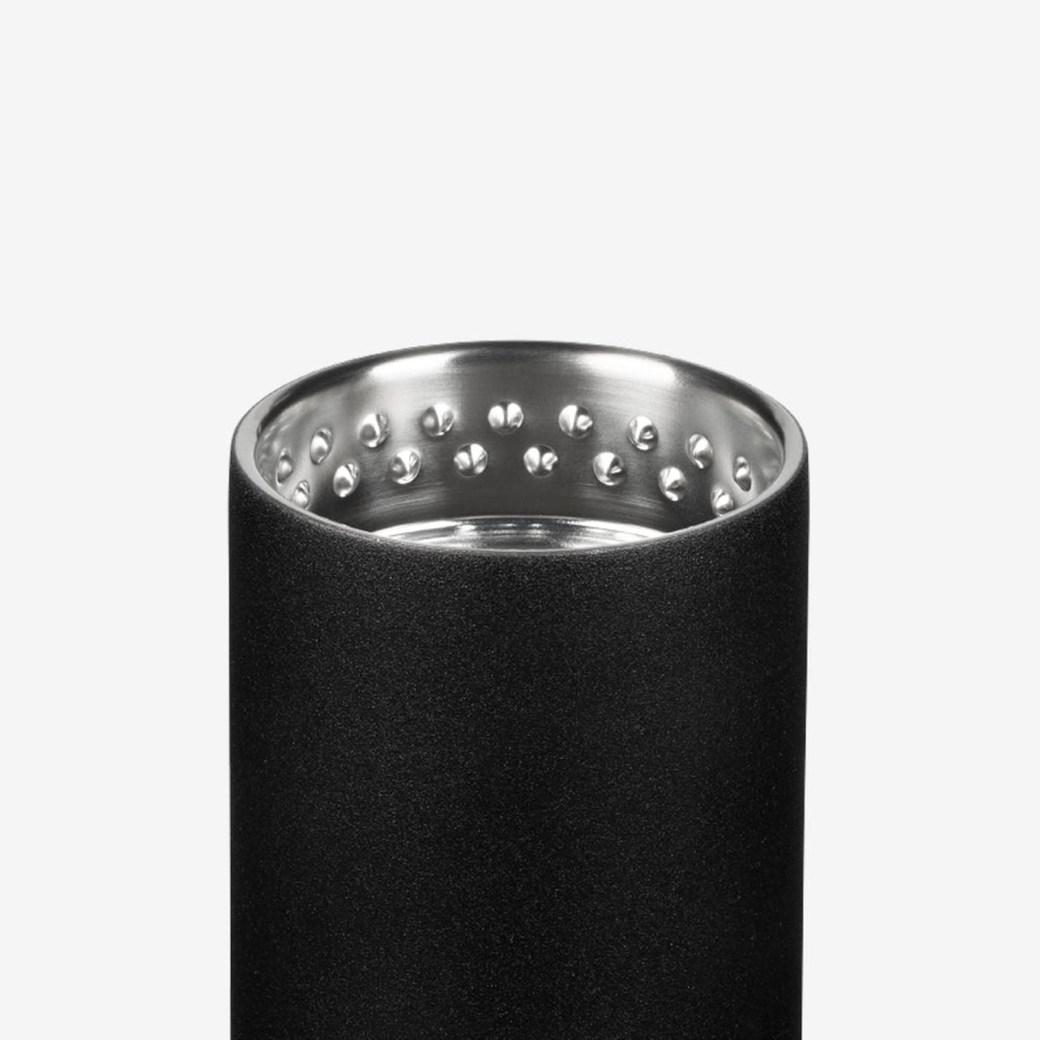 Klean Kanteen Insulated TKWide 20oz Water Bottle V2 (with Twist Cap) (SA)