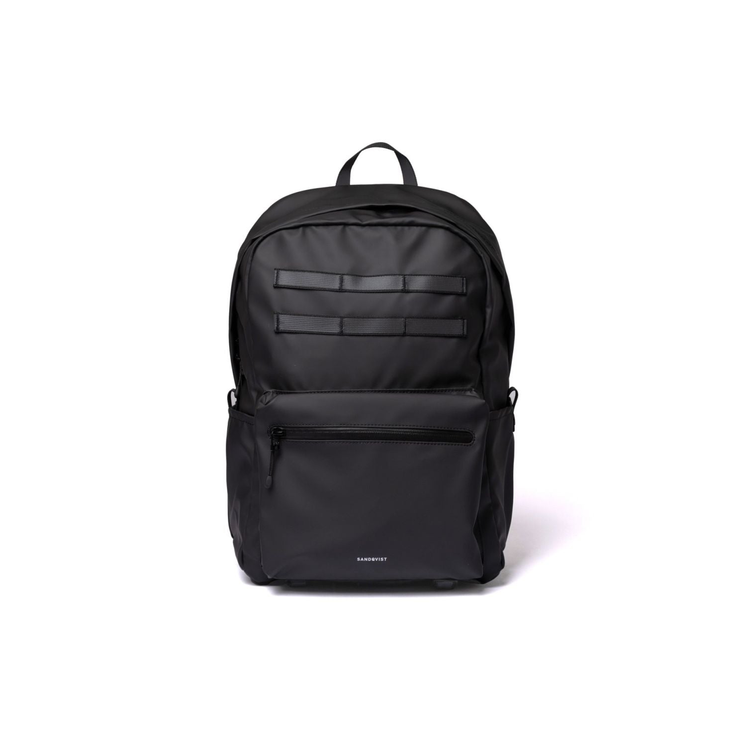 Sandqvist Alvar Backpack | Sandqvist