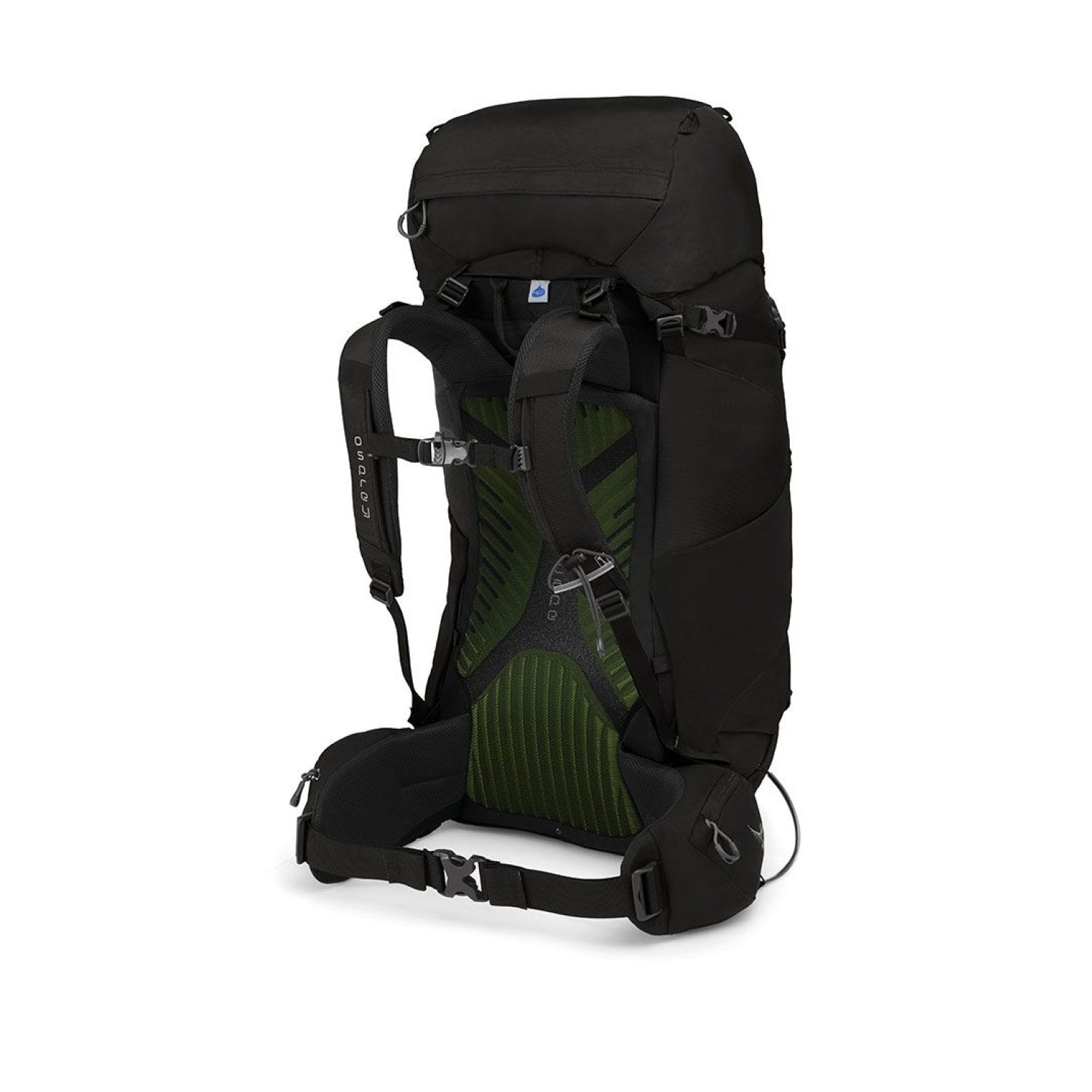 Osprey Kestral 68 Backpack - Small/Medium - Men's Backpacking