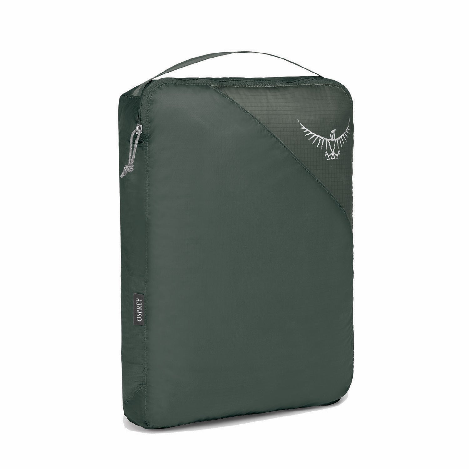 Osprey Ultralight Packing Cube Large - Lightweight Travel