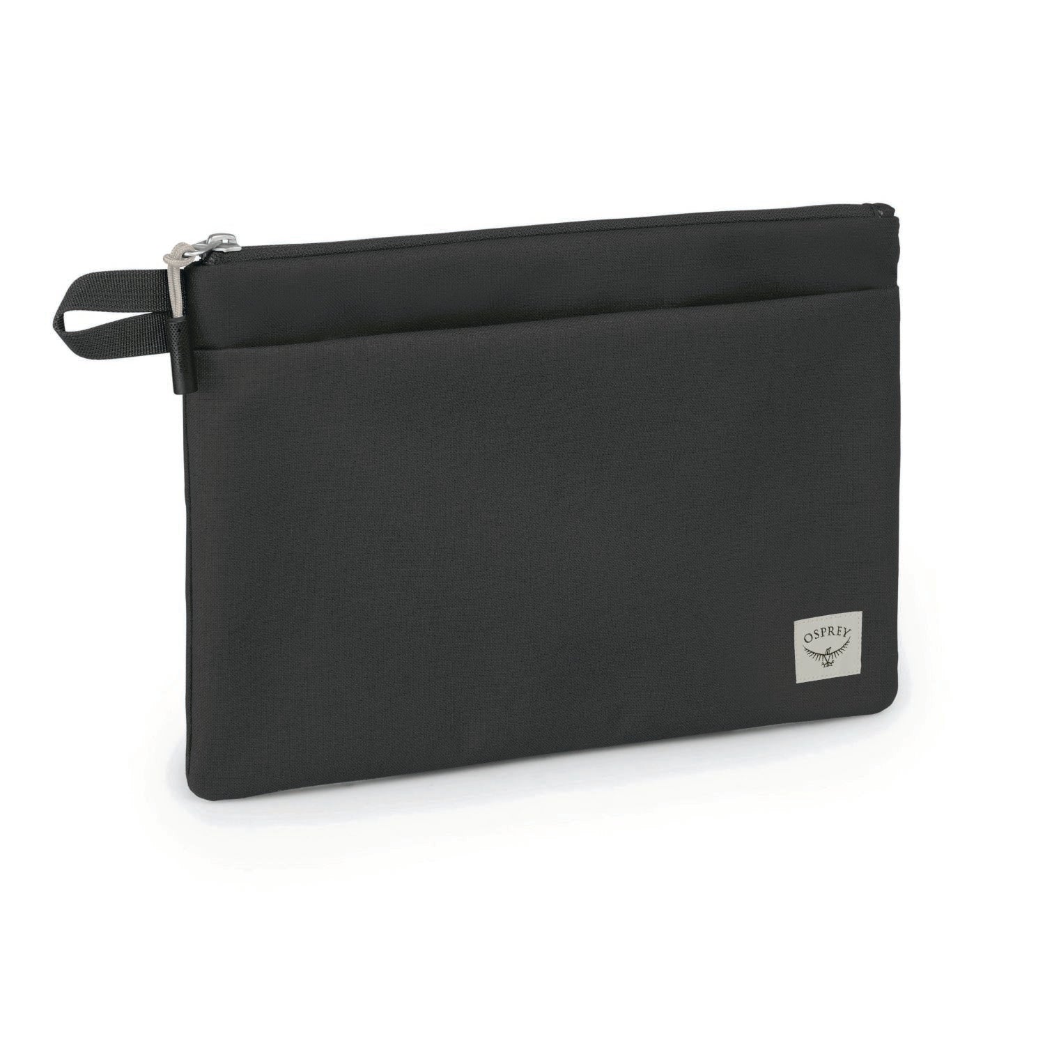 Osprey Arcane Zip Pouch Large