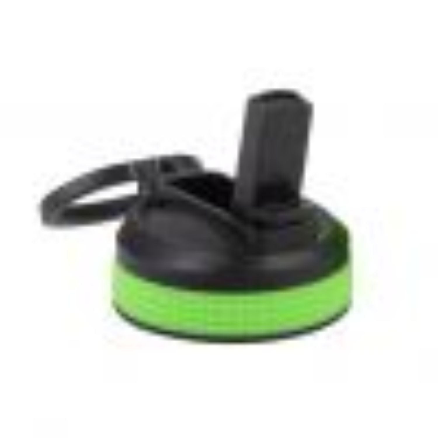 Oasis Stainless Steel Insulated Sports Water Bottle with Straw 780ML