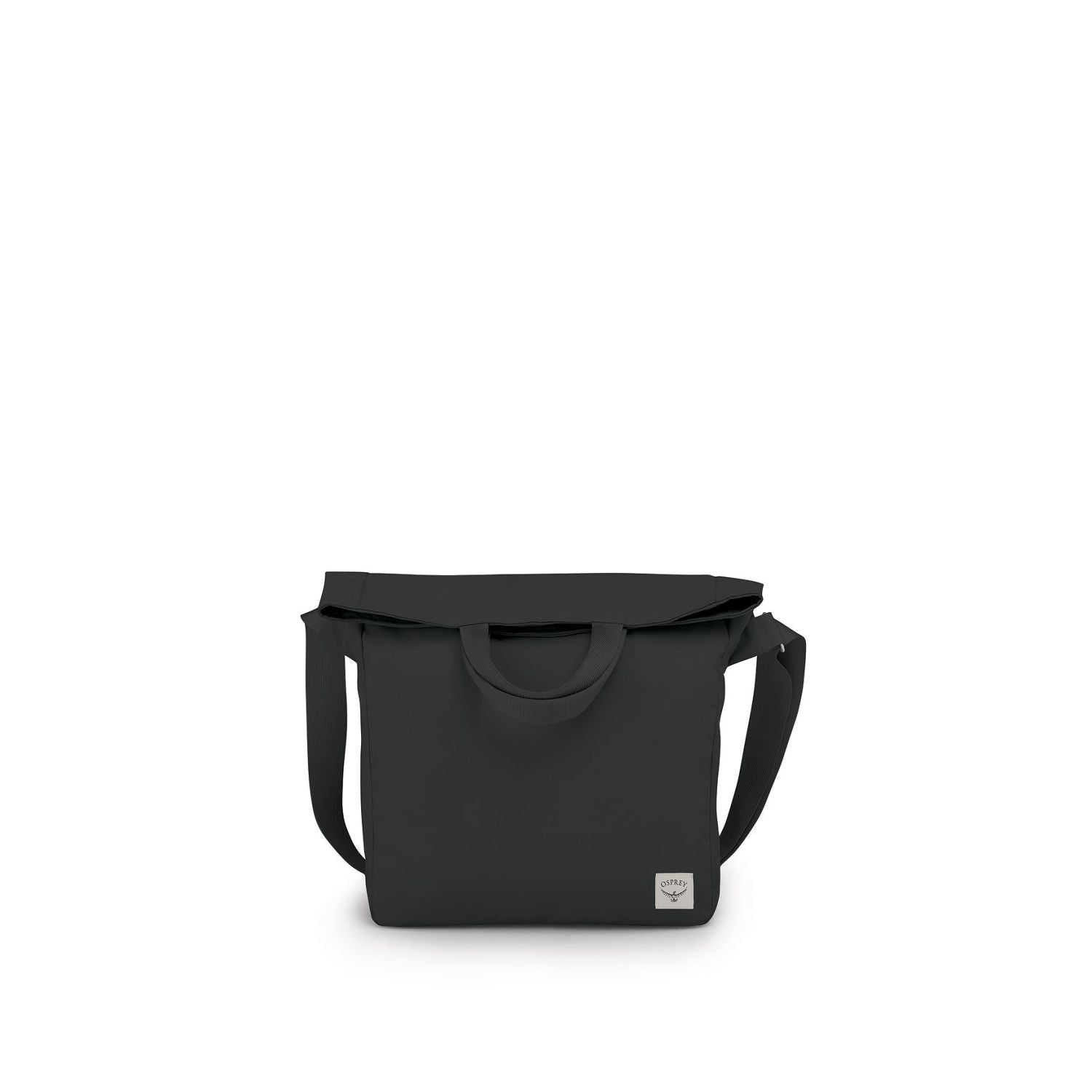 Osprey Arcane Crossbody | Osprey