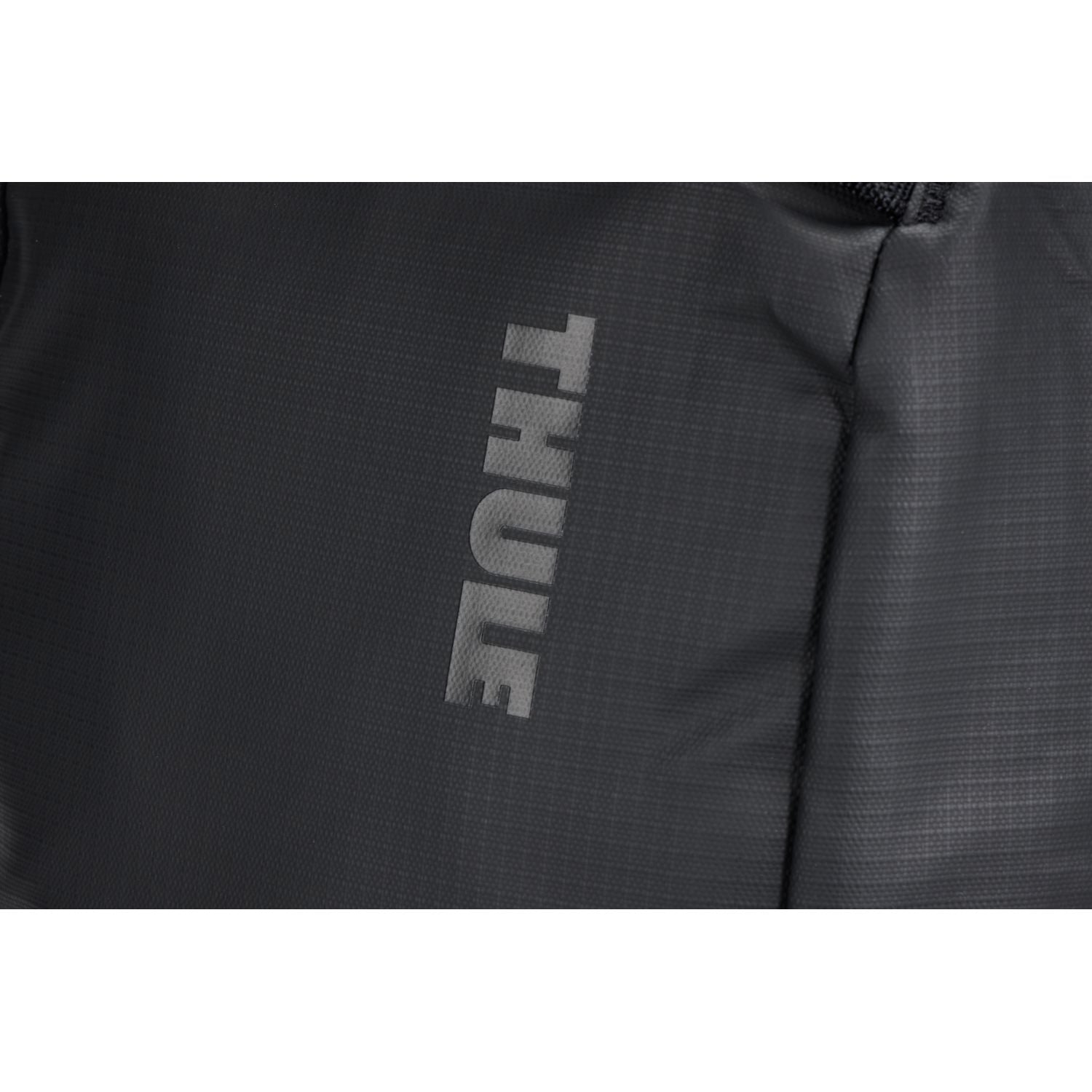 Thule Tact Sling 8L