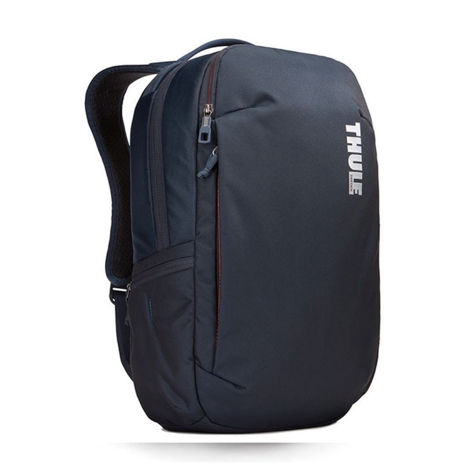 Thule Subterra Backpack 23L | Thule