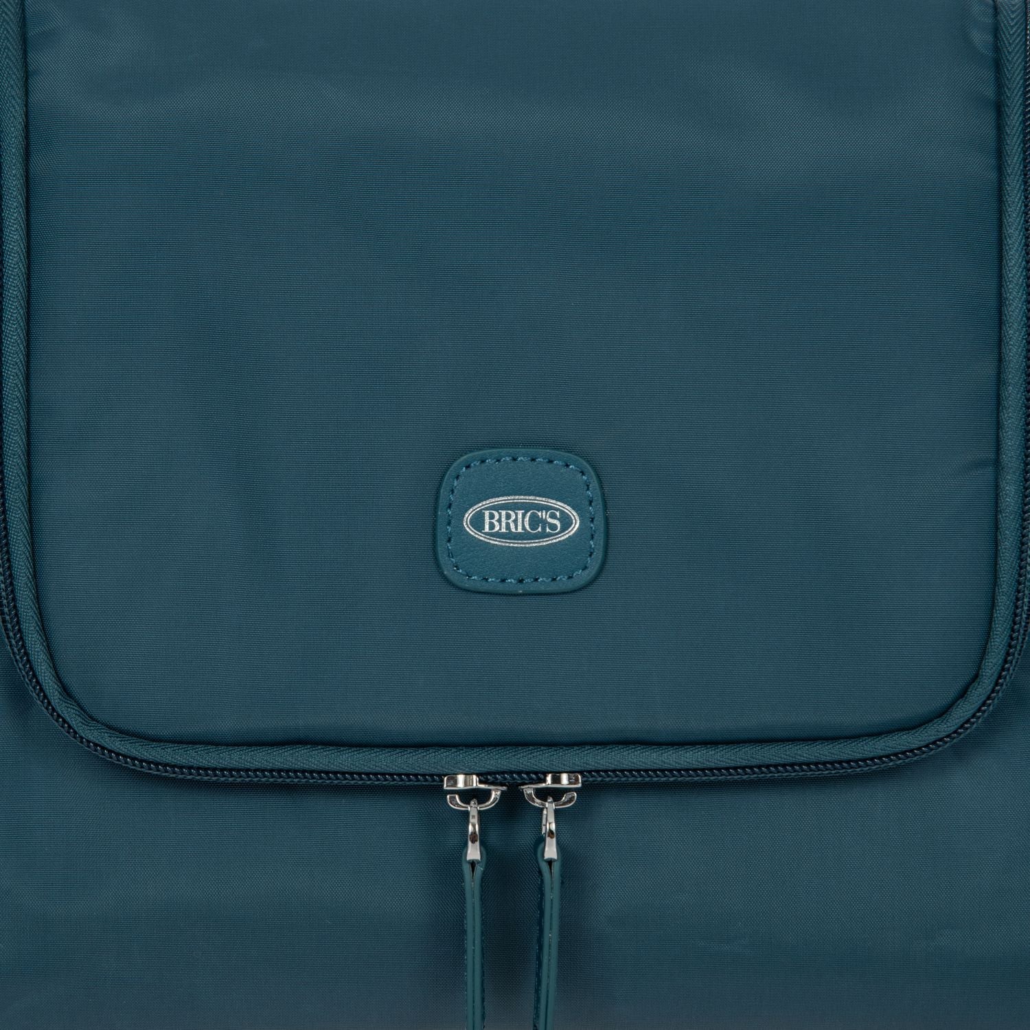 BRIC'S Positano Soft Necessaire