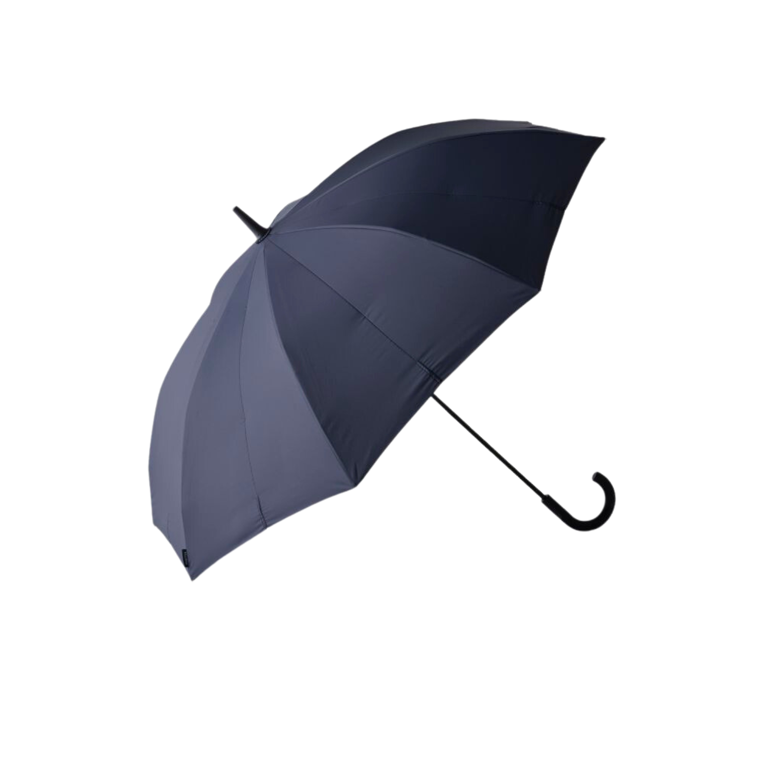 Shupatto Belt Free Closing Umbrella Large