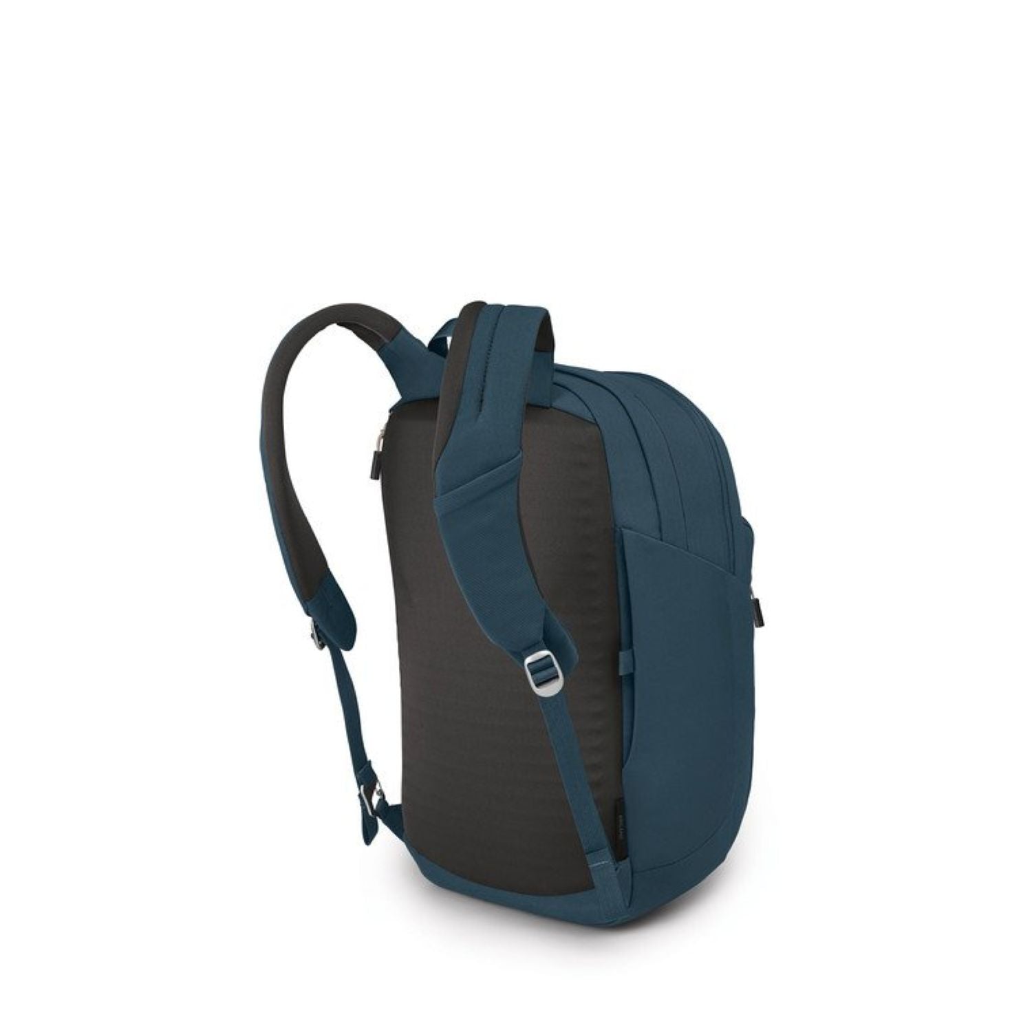 Osprey Arcane XL Day Backpack - Everyday - Lifestyle