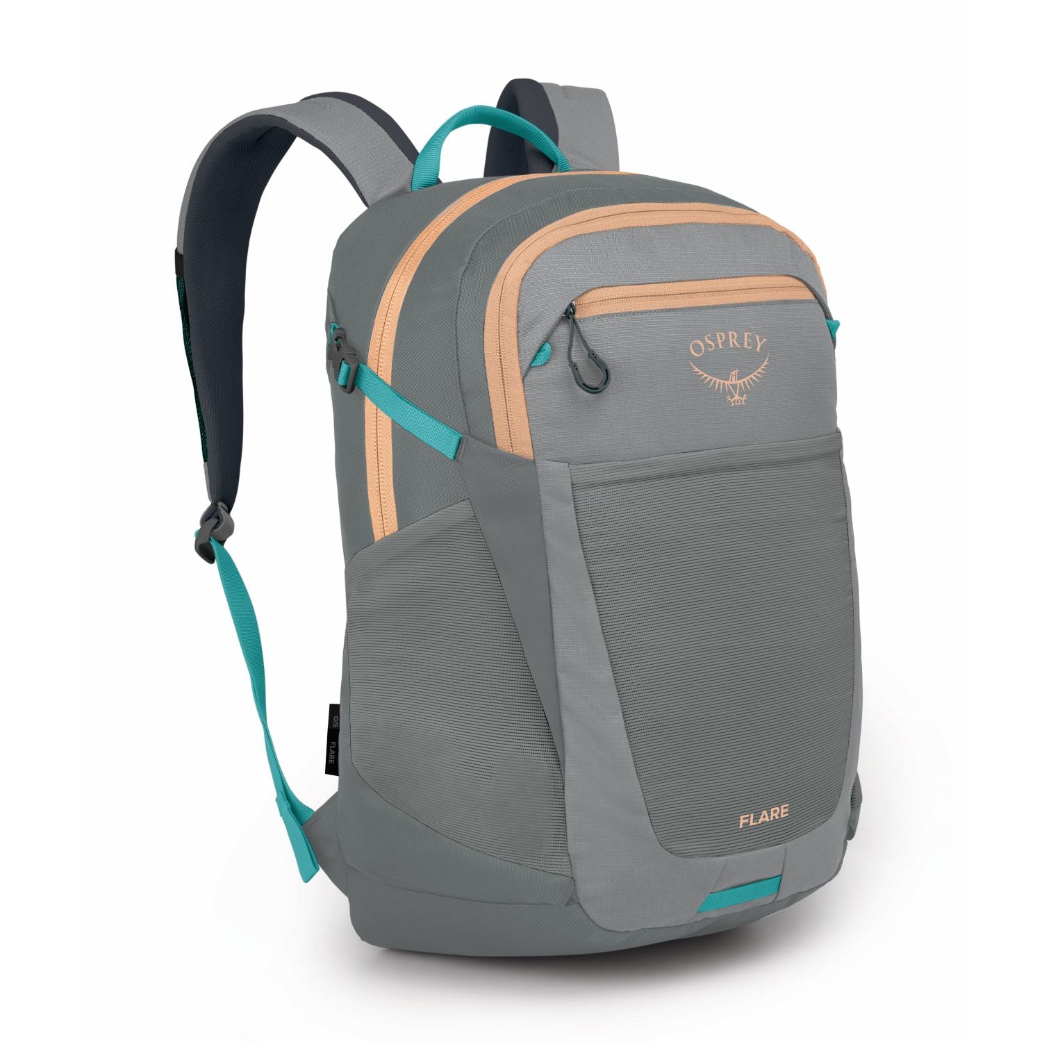 Osprey Flare 27L Backpack
