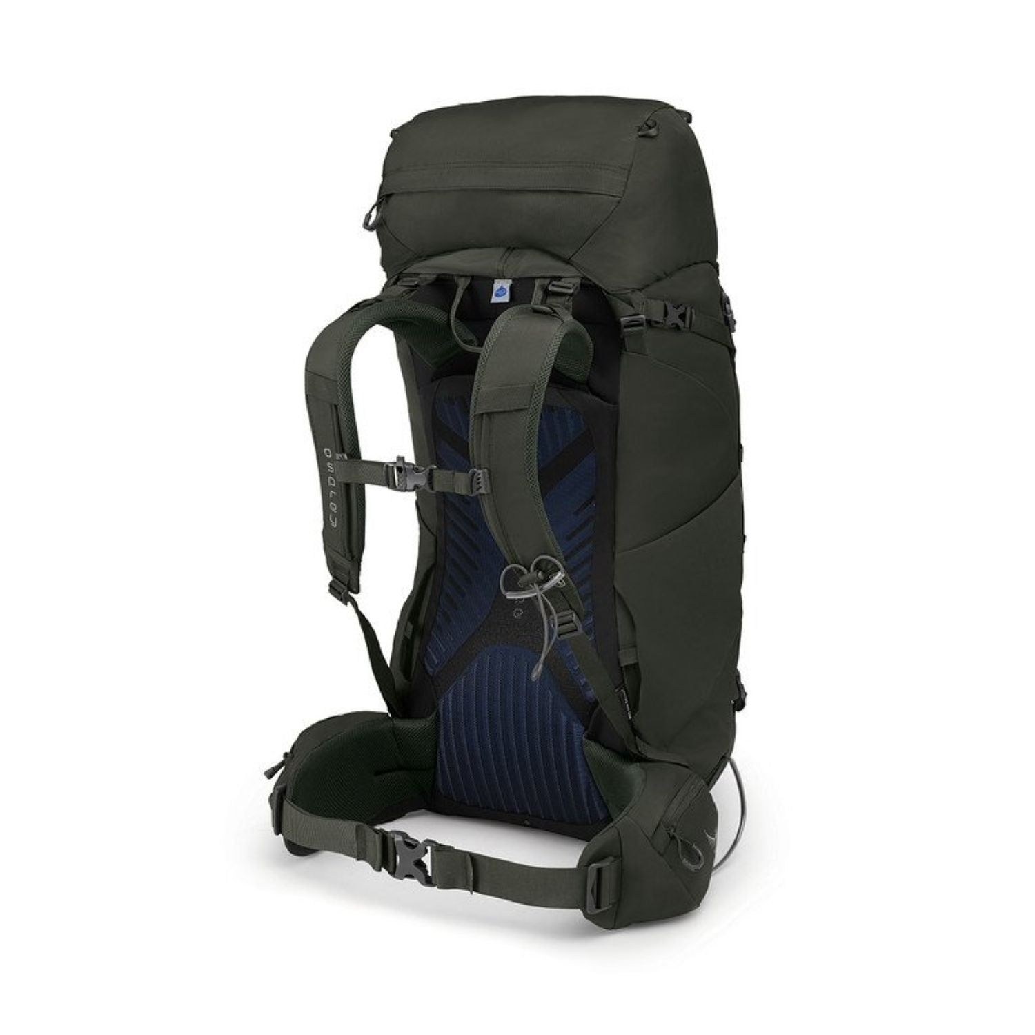 Osprey Kestrel 58 Backpack L/XL