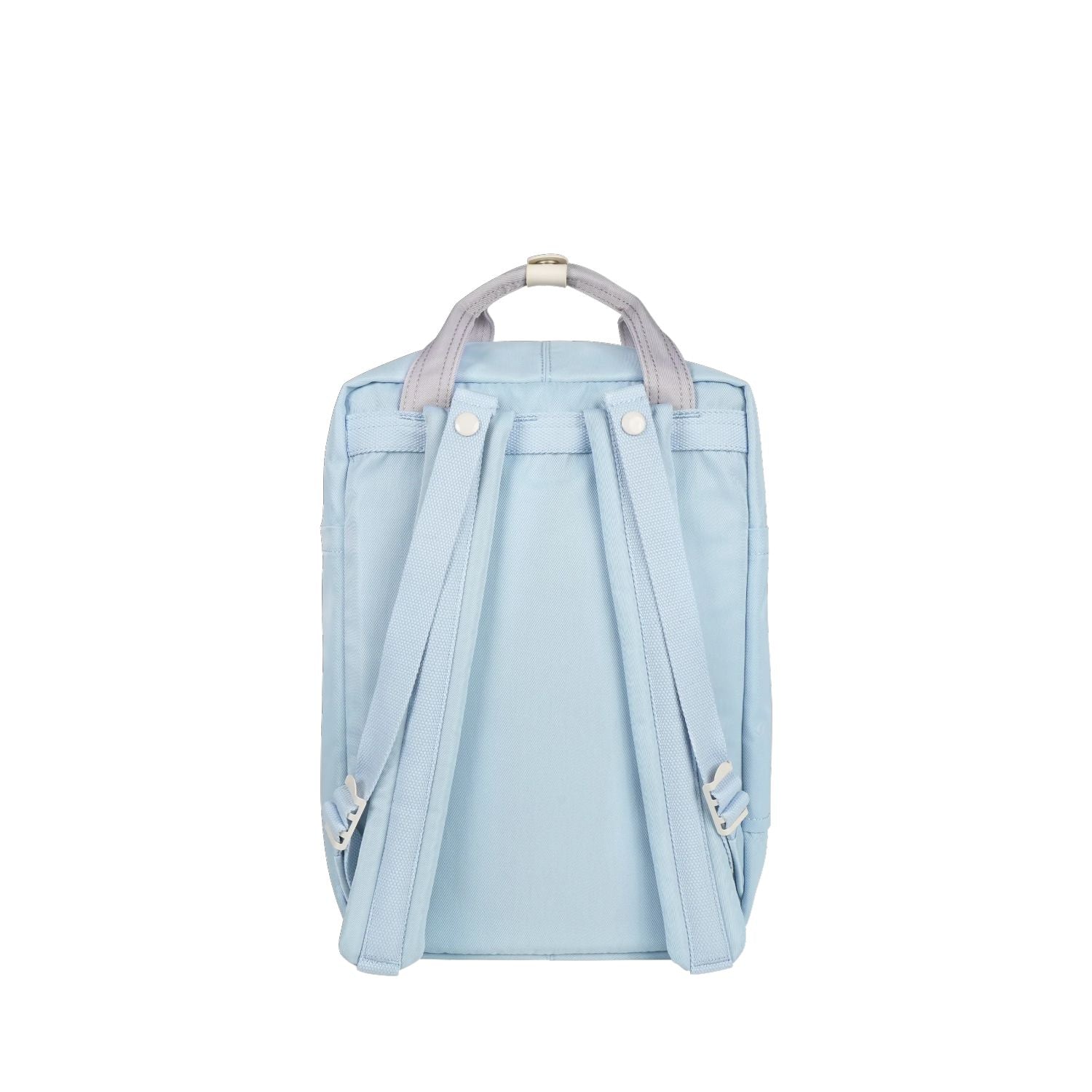 Doughnut Macaroon Backpack