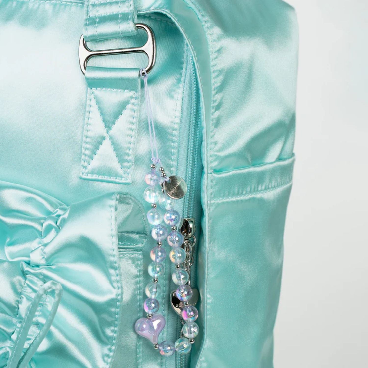 Doughnut Macaroon Girlitude Series Backpack