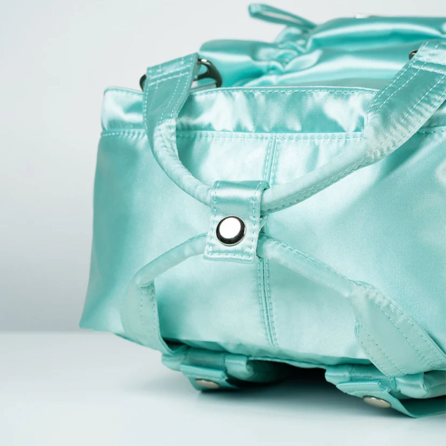 Doughnut Macaroon Girlitude Series Backpack