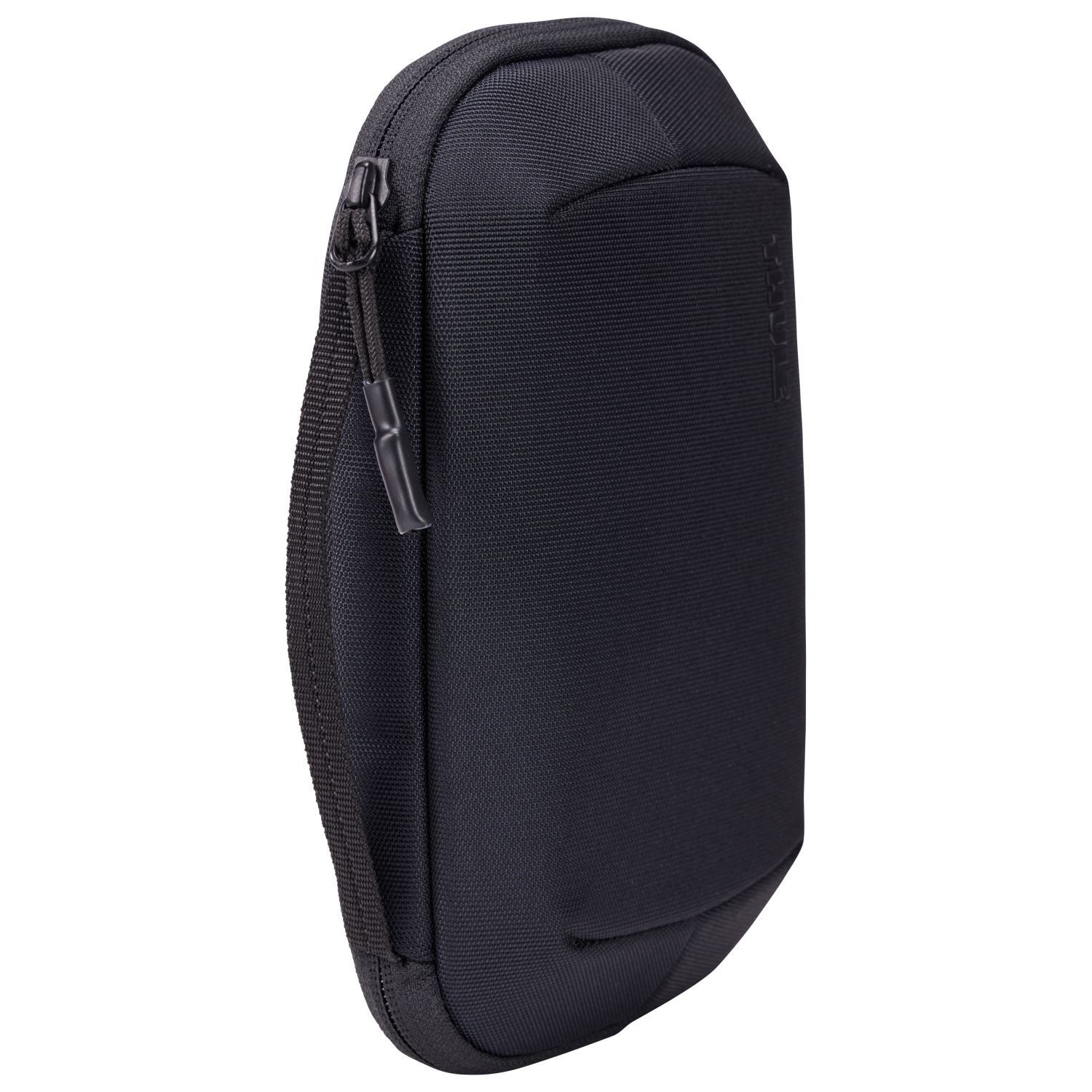 Thule Subterra 2 Powershuttle Medium