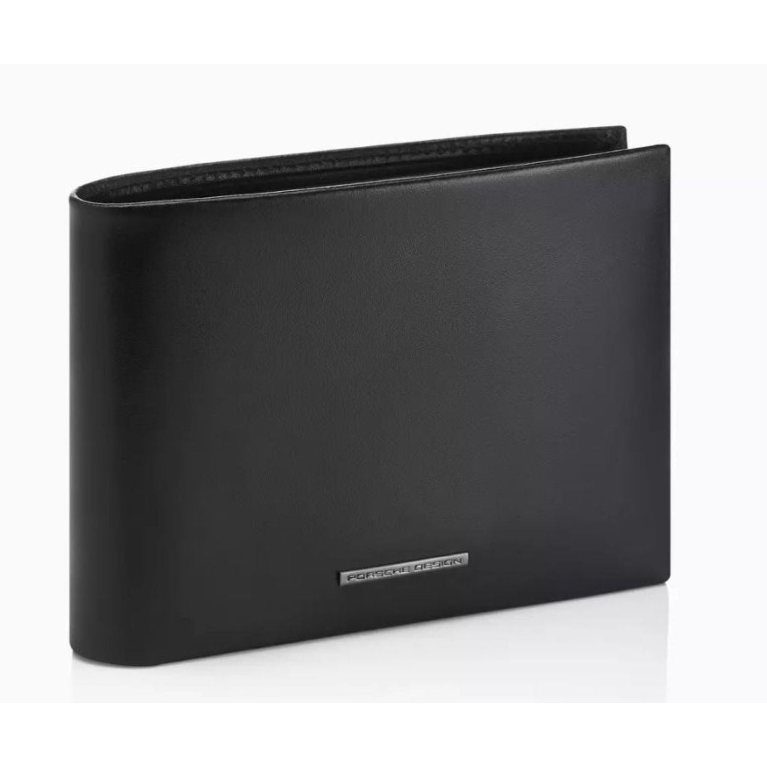Porsche Design Classic Wallet 7 | Porsche Design
