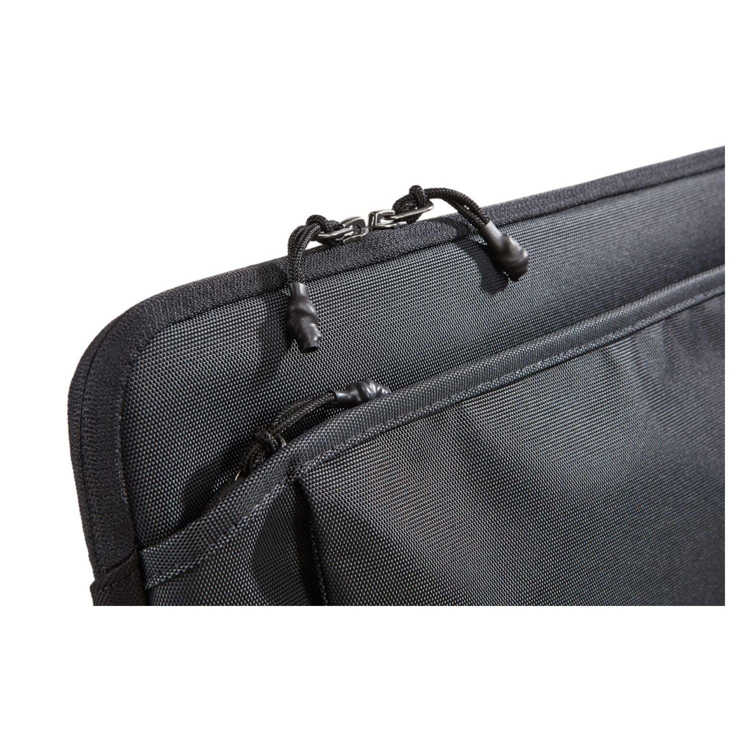 Thule Subterra Macbook Sleeve 15"