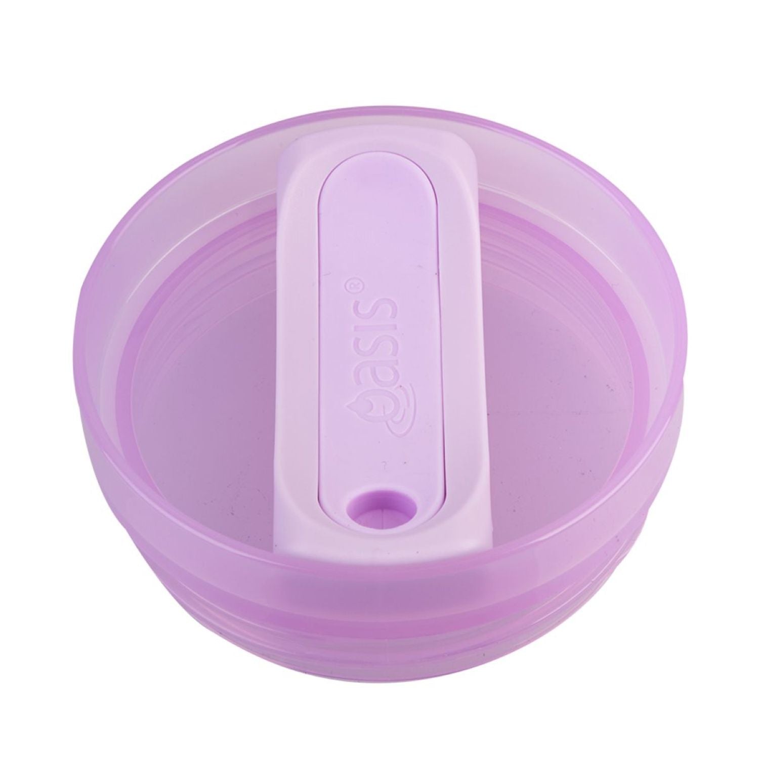 Oasis Stainless Steel Insulated Commuter Travel Tumbler 1.2L