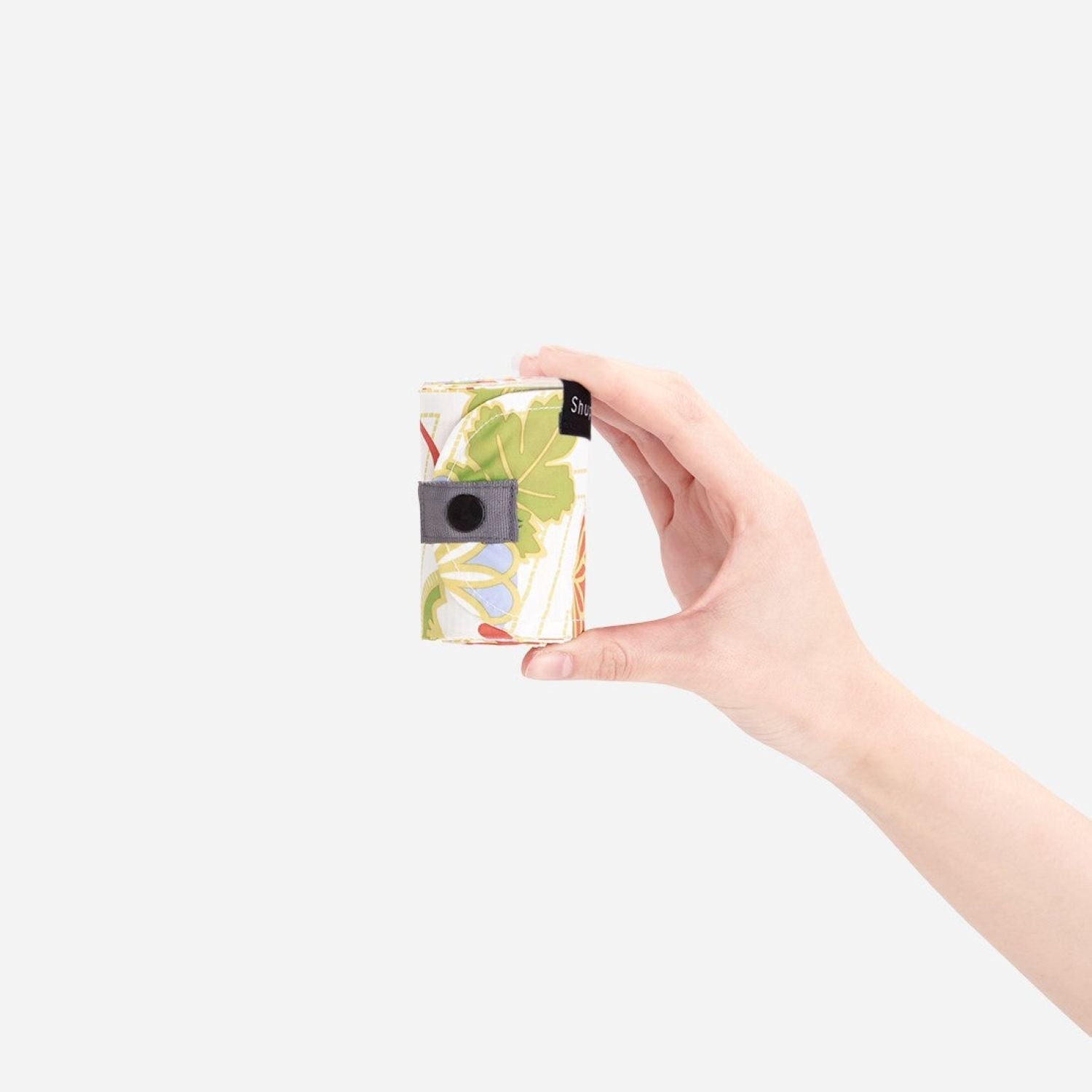 Shupatto Foldable Tote Large