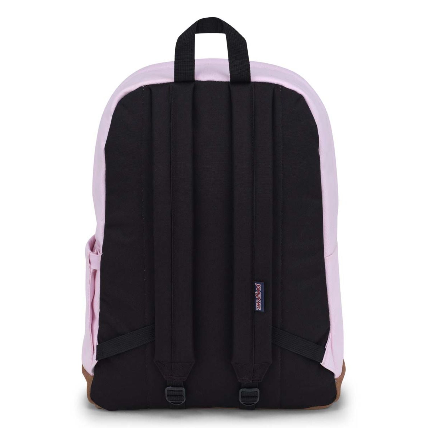 Jansport Right Pack Backpack