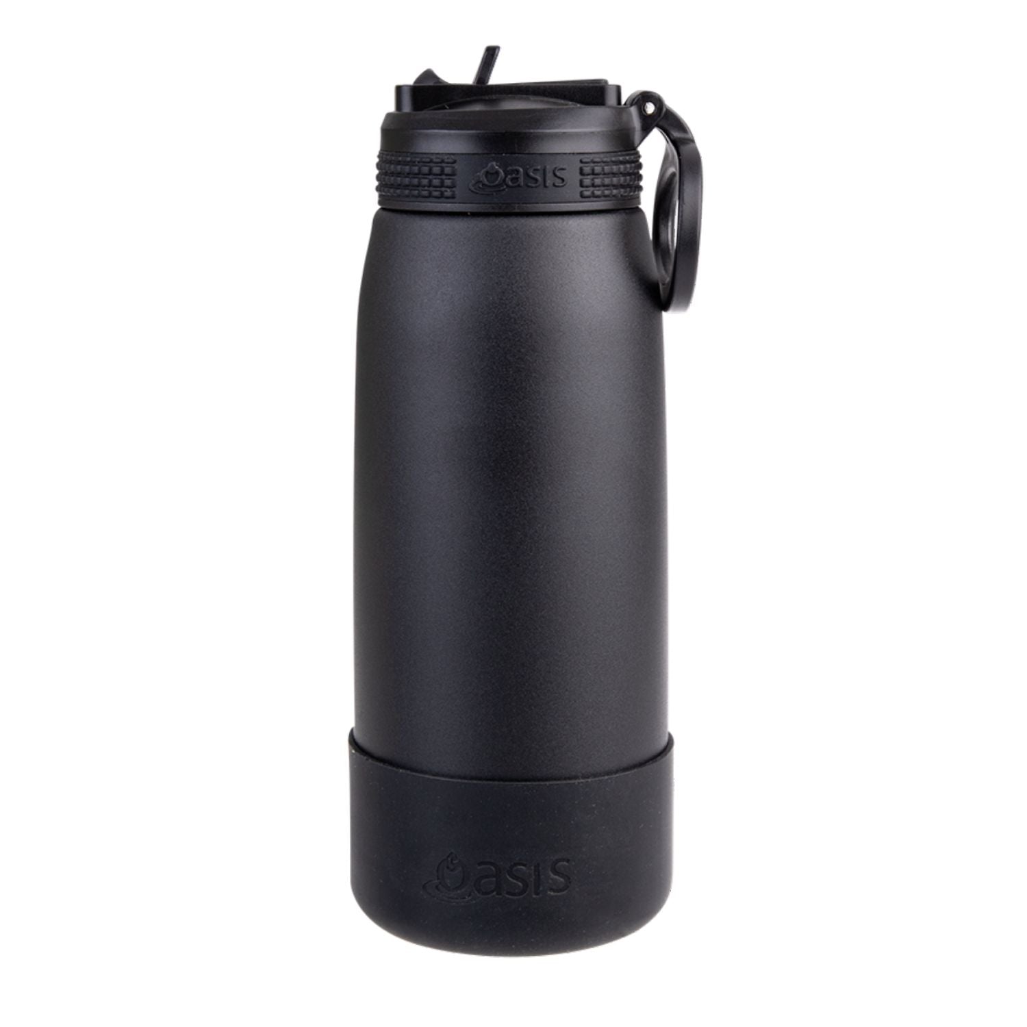 Oasis Silicone Bumper For Sports Bottle 780ML