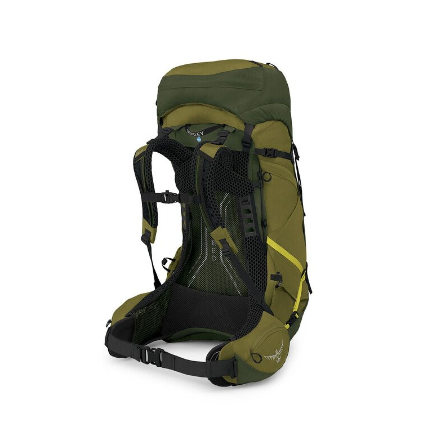 Osprey Atmos AG LT 50 Backpack S/M