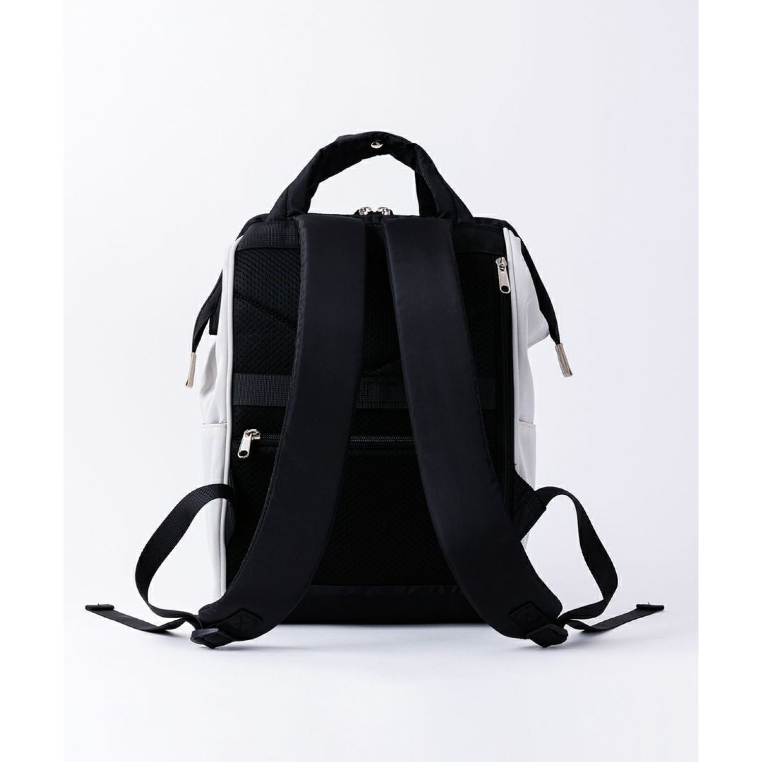 Anello Expand4 Kuchigane Backpack RS