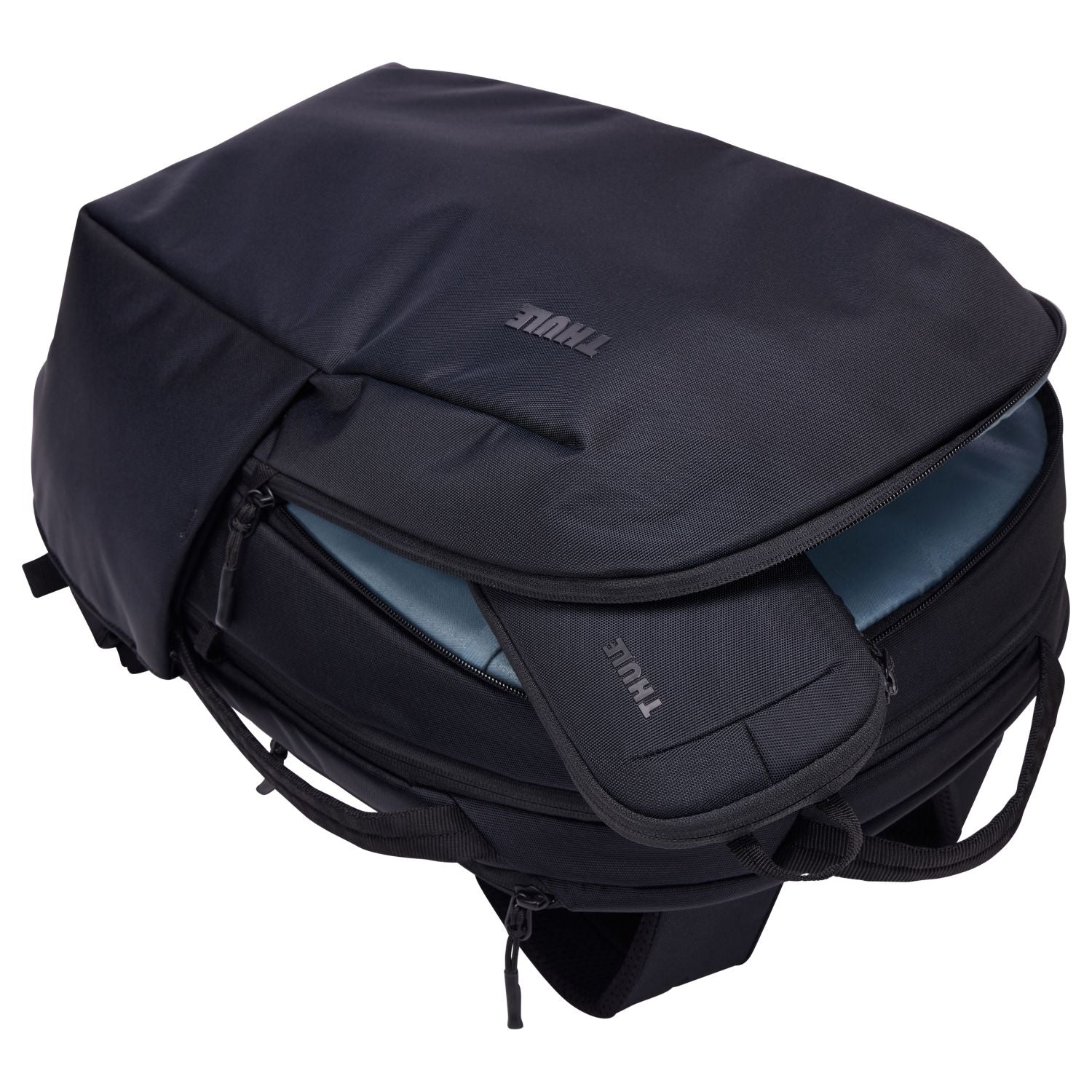 Thule Subterra 2 Powershuttle Mini